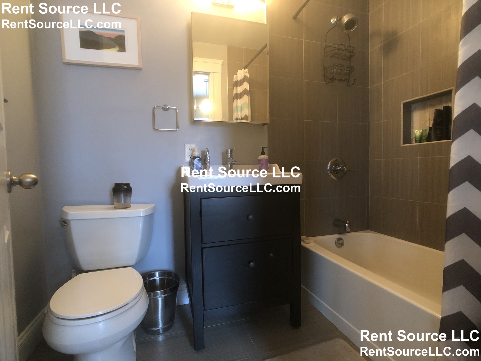 17 Everett, Kendall Square