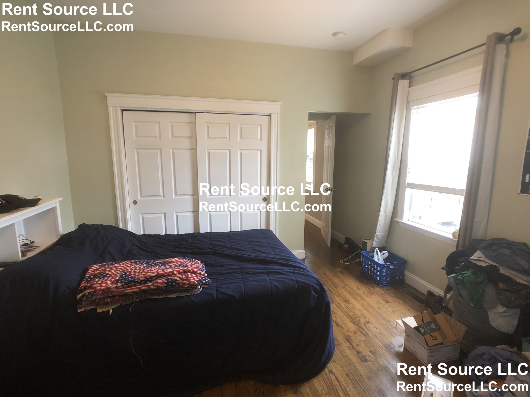 17 Everett, Kendall Square