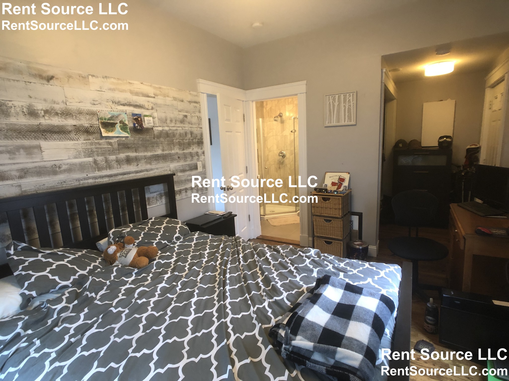 17 Everett, Kendall Square