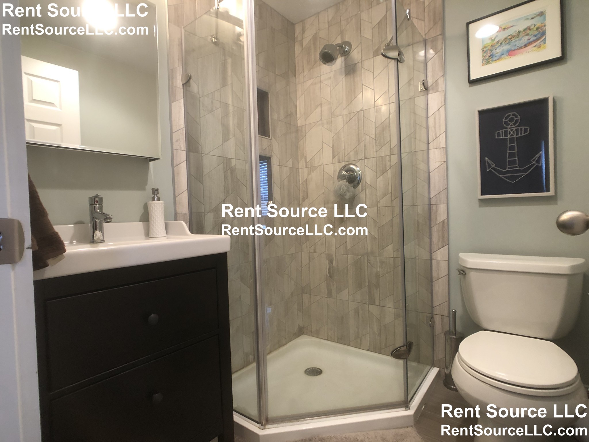 17 Everett, Kendall Square