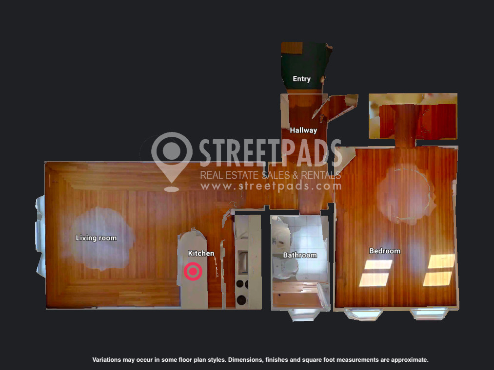 17 Fairbanks St, Coolidge Corner