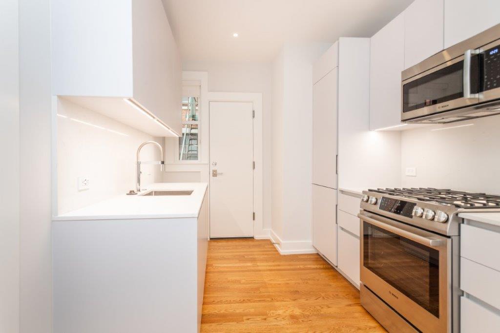 17 Forest St, Porter Square