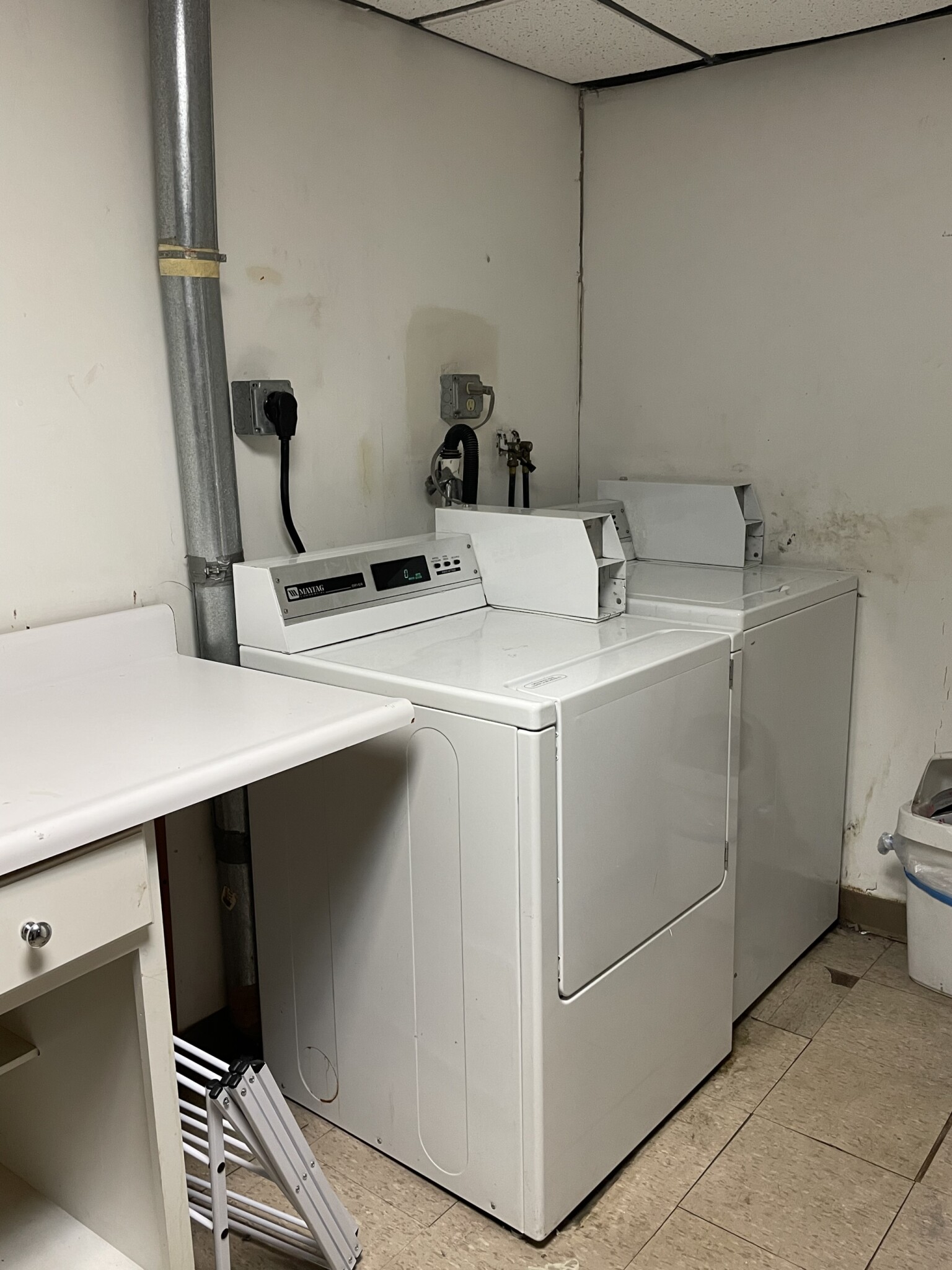 17 Garrison St, Back Bay