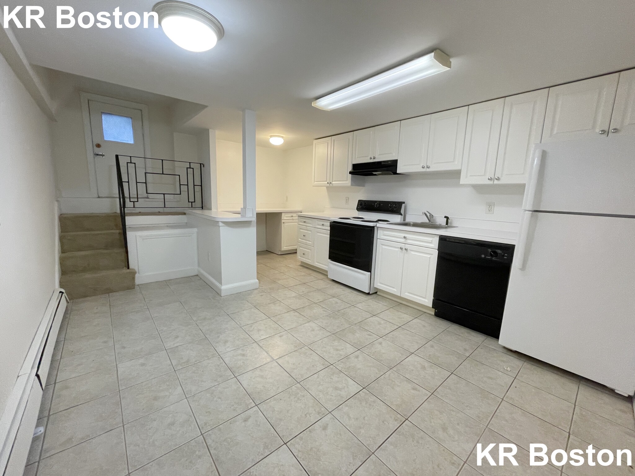 17 Brookline, Brookline Hills