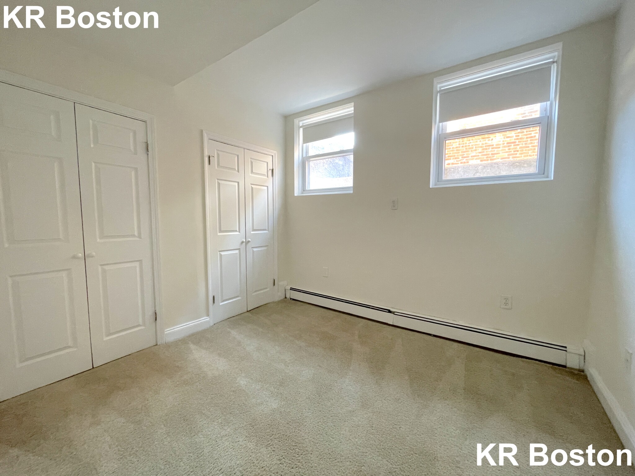 17 Brookline, Brookline Hills