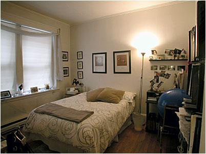 17 Harriet St, Brighton