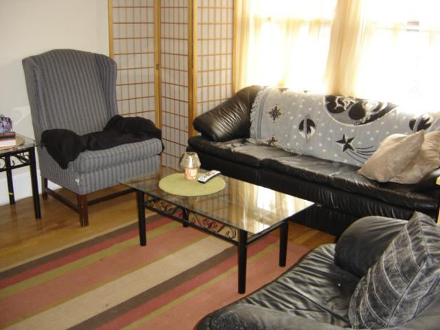 17 Harriet St, Brighton