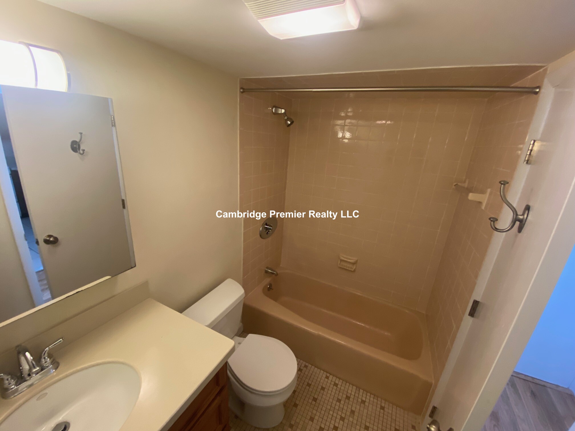 17 Healey St, Observatory Hill