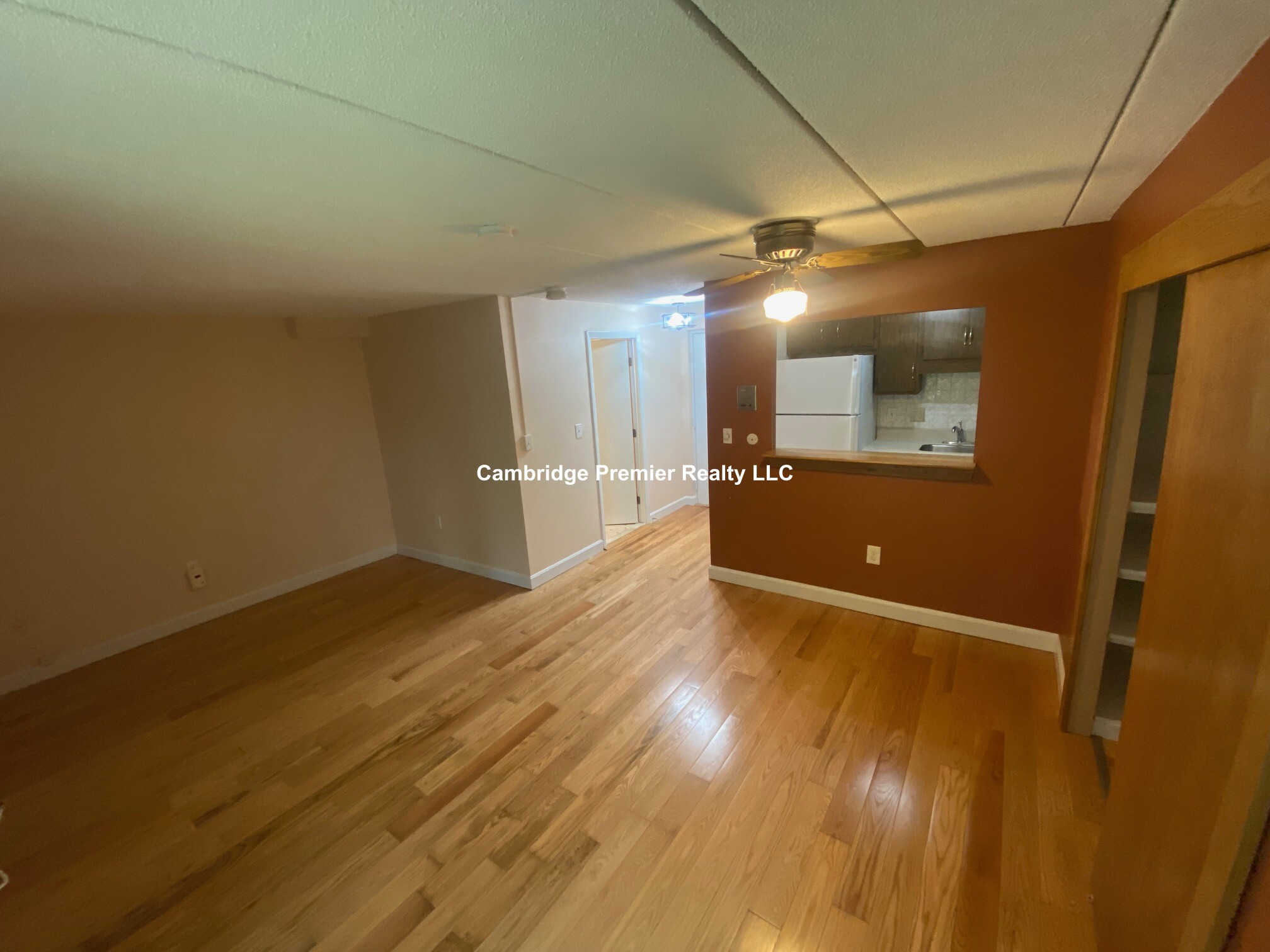 17 Healey St, Observatory Hill