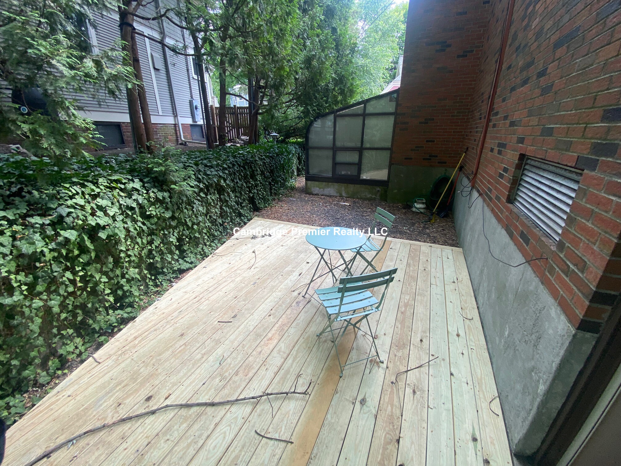 17 Healey St, Observatory Hill