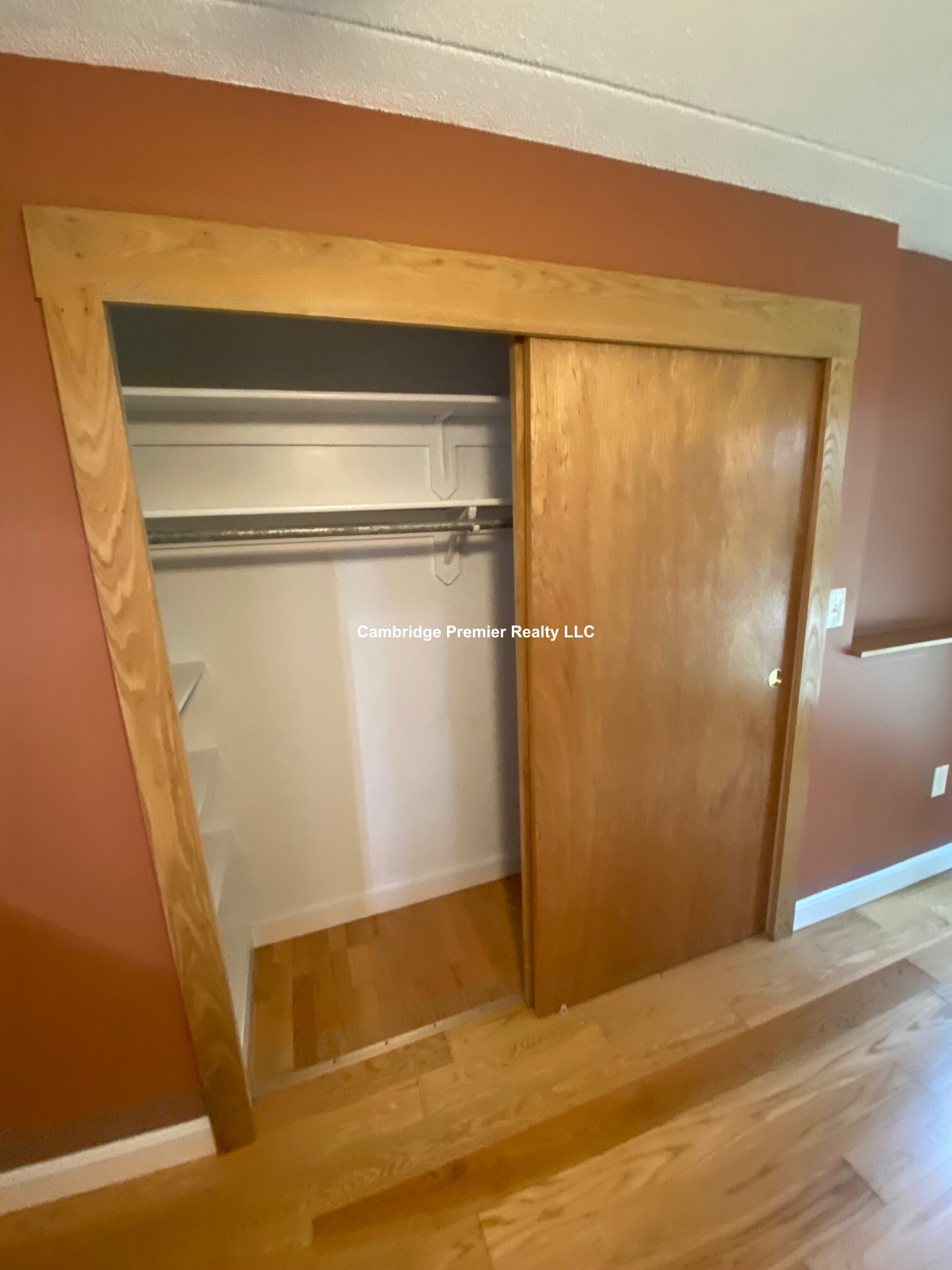 17 Healey St, Observatory Hill