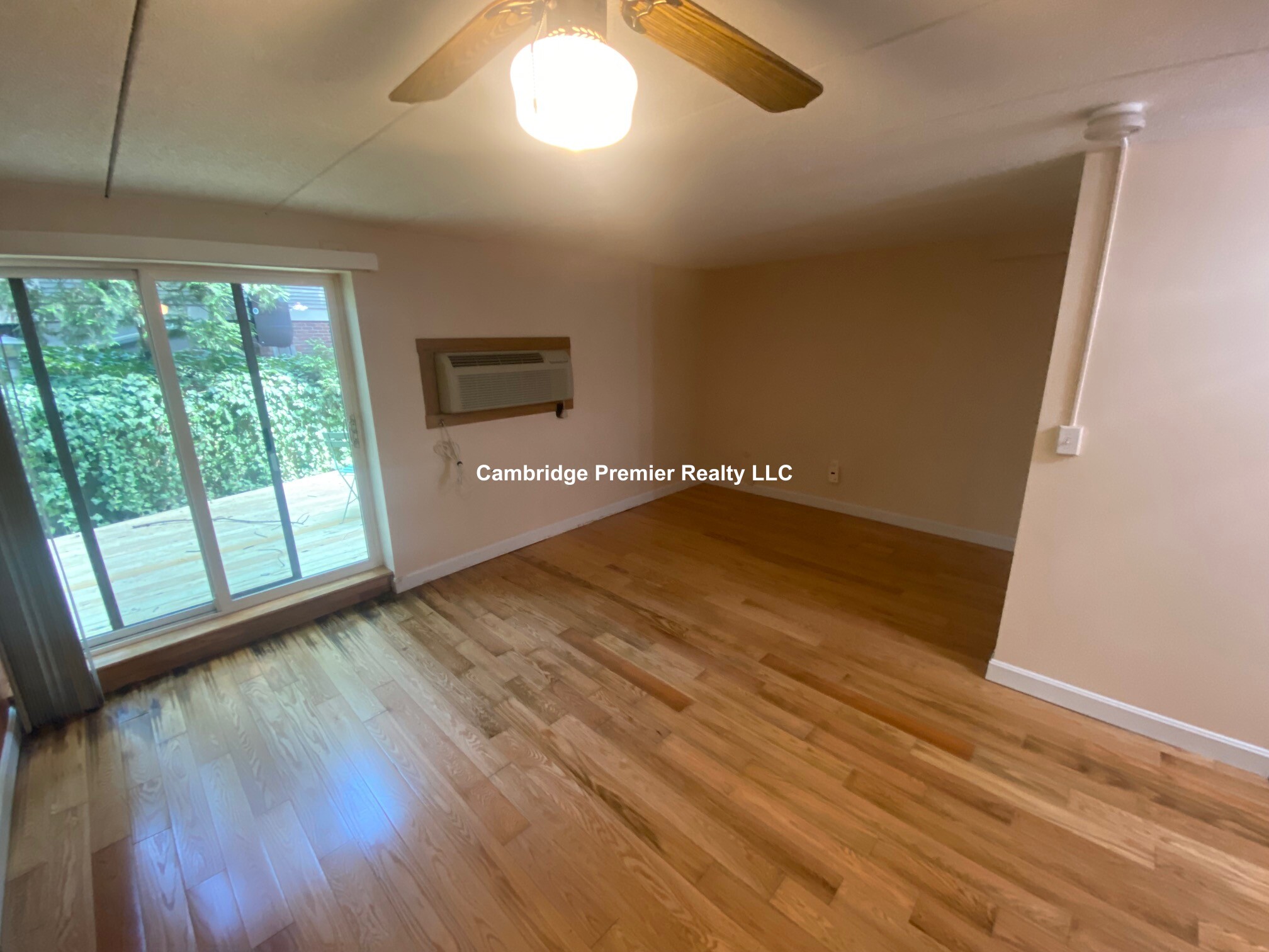 17 Healey St, Observatory Hill