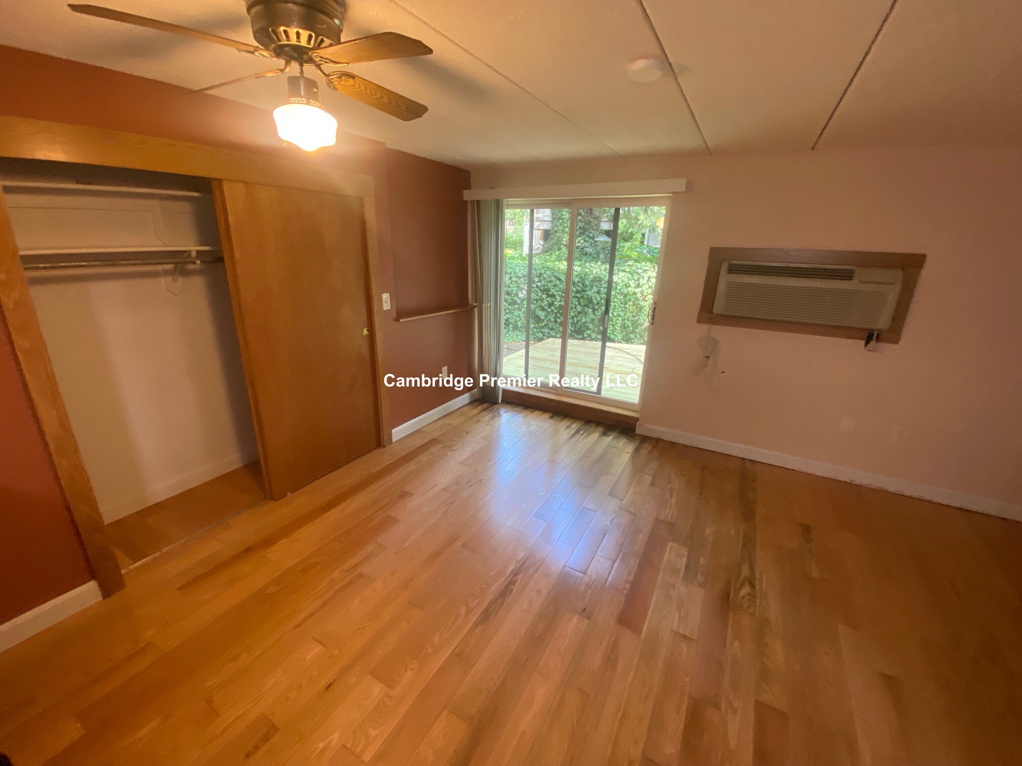 17 Healey St, Observatory Hill