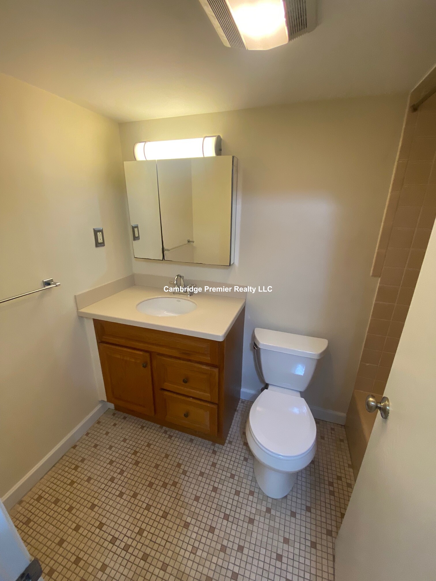 17 Healey St, Observatory Hill