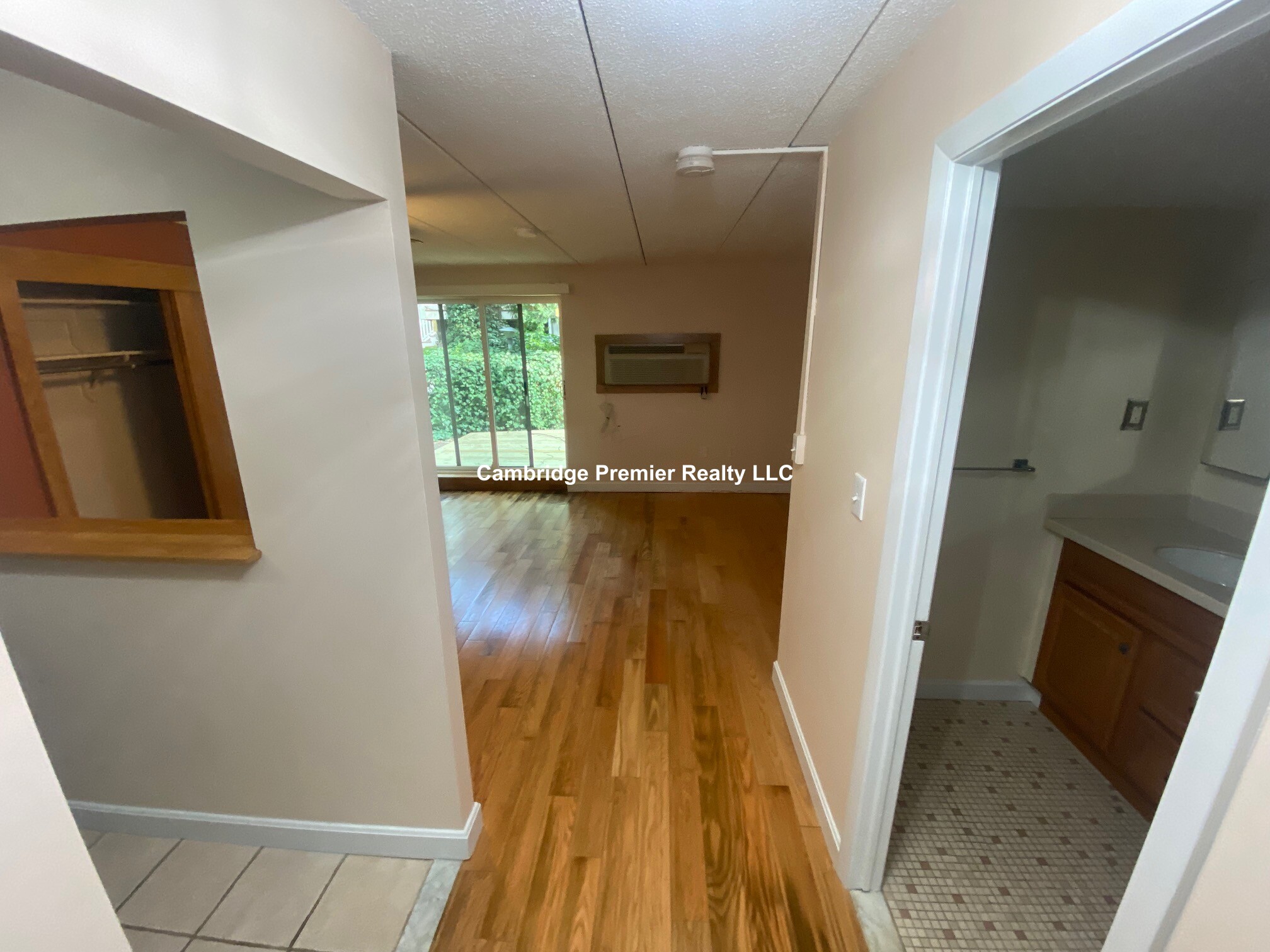 17 Healey St, Observatory Hill