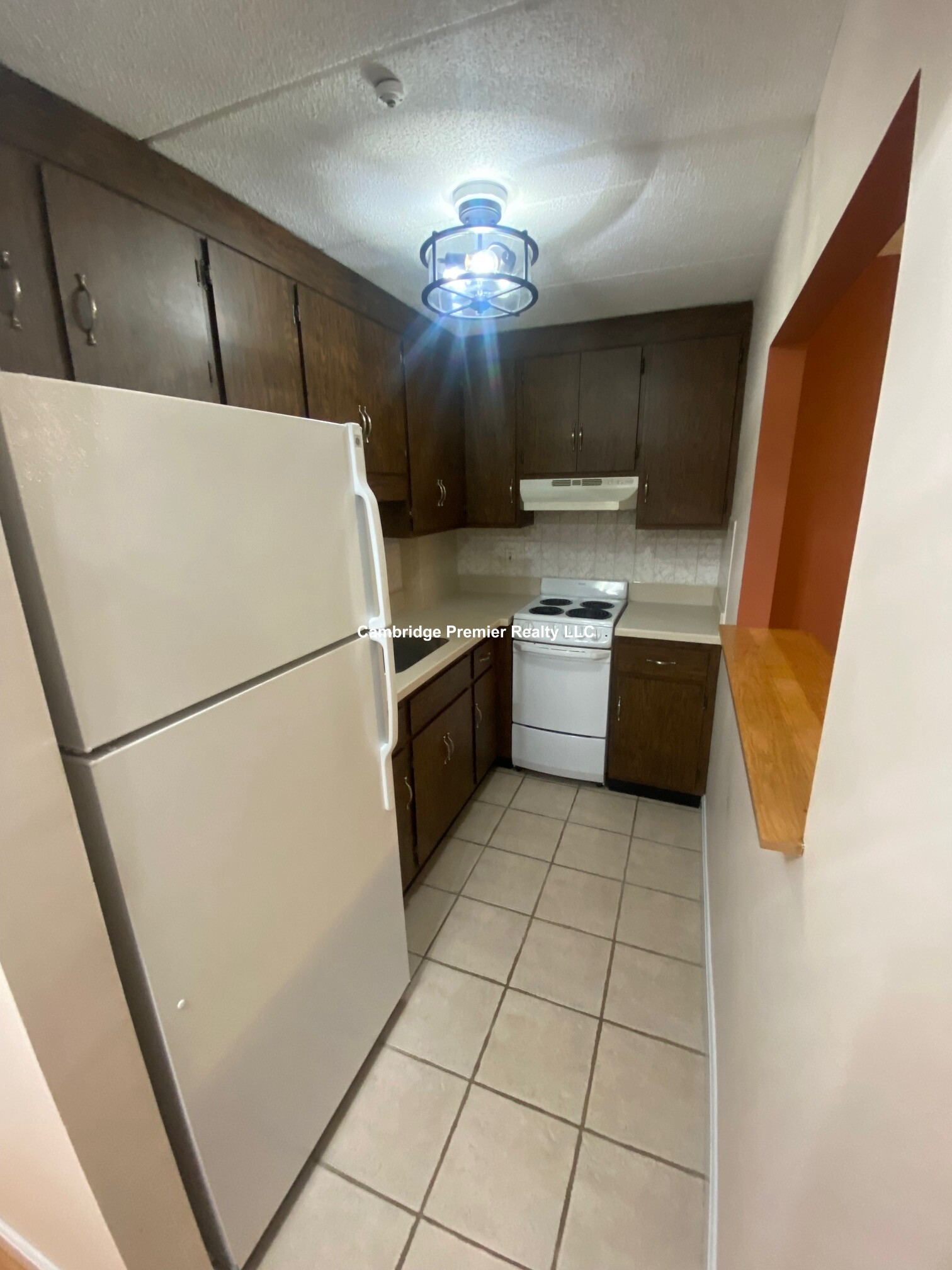 17 Healey St, Observatory Hill