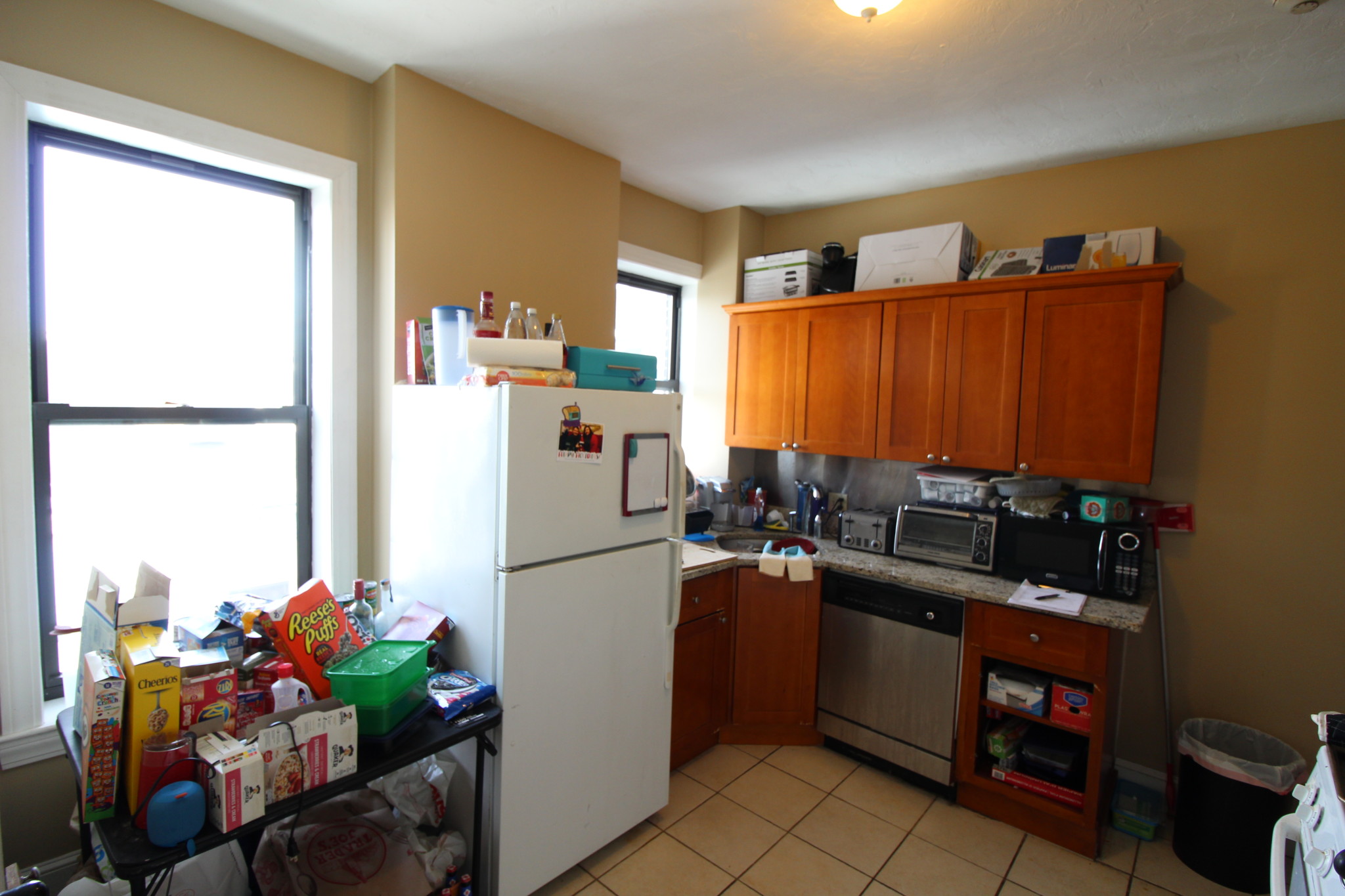 17 Highgate St, Allston