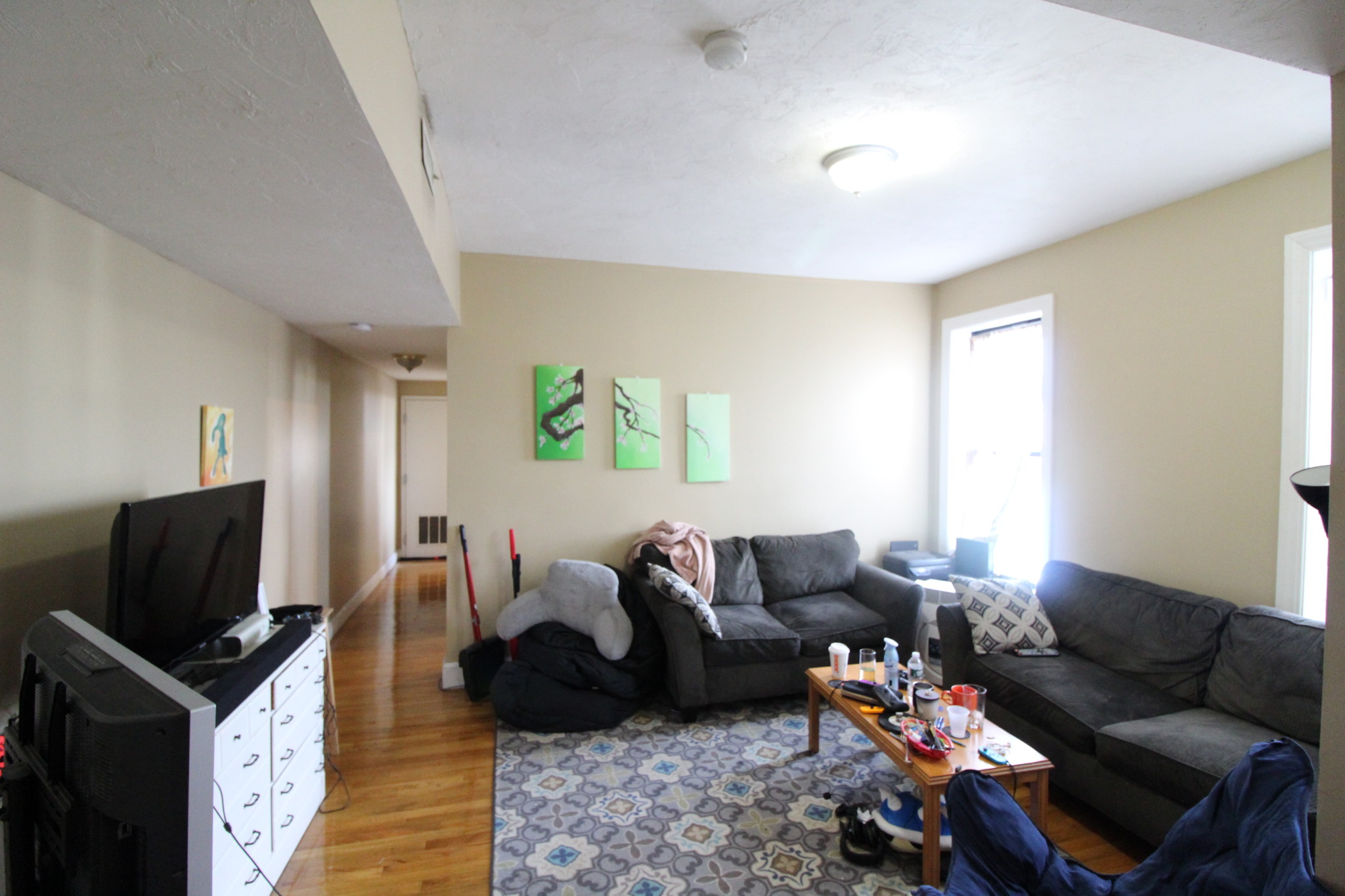 17 Highgate St, Allston