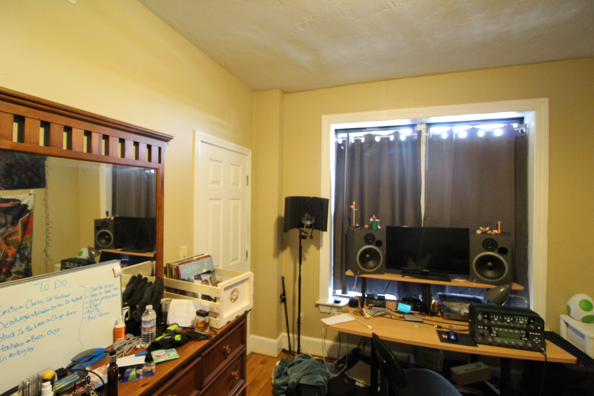 17 Highgate St, Allston