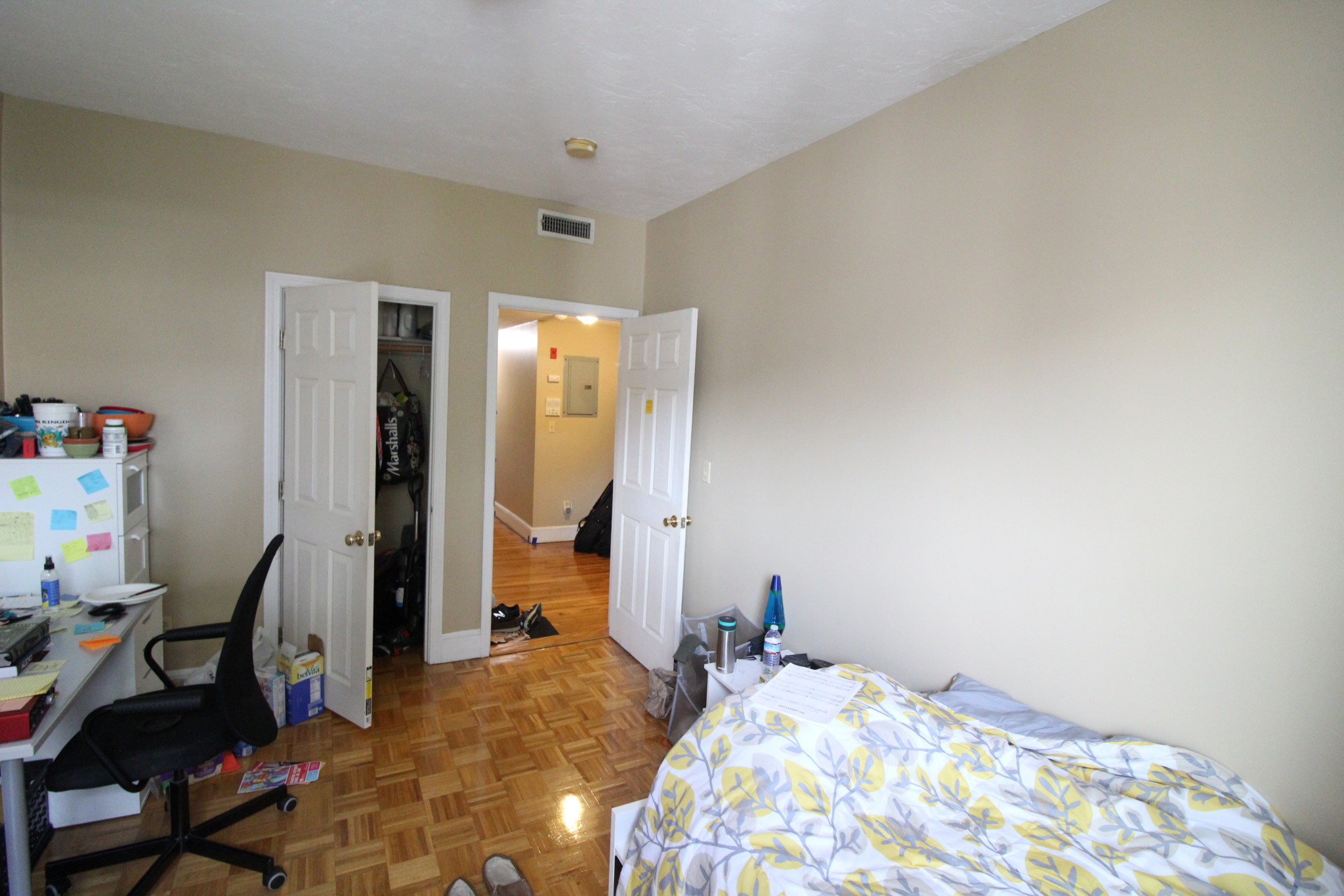 17 Highgate St, Allston