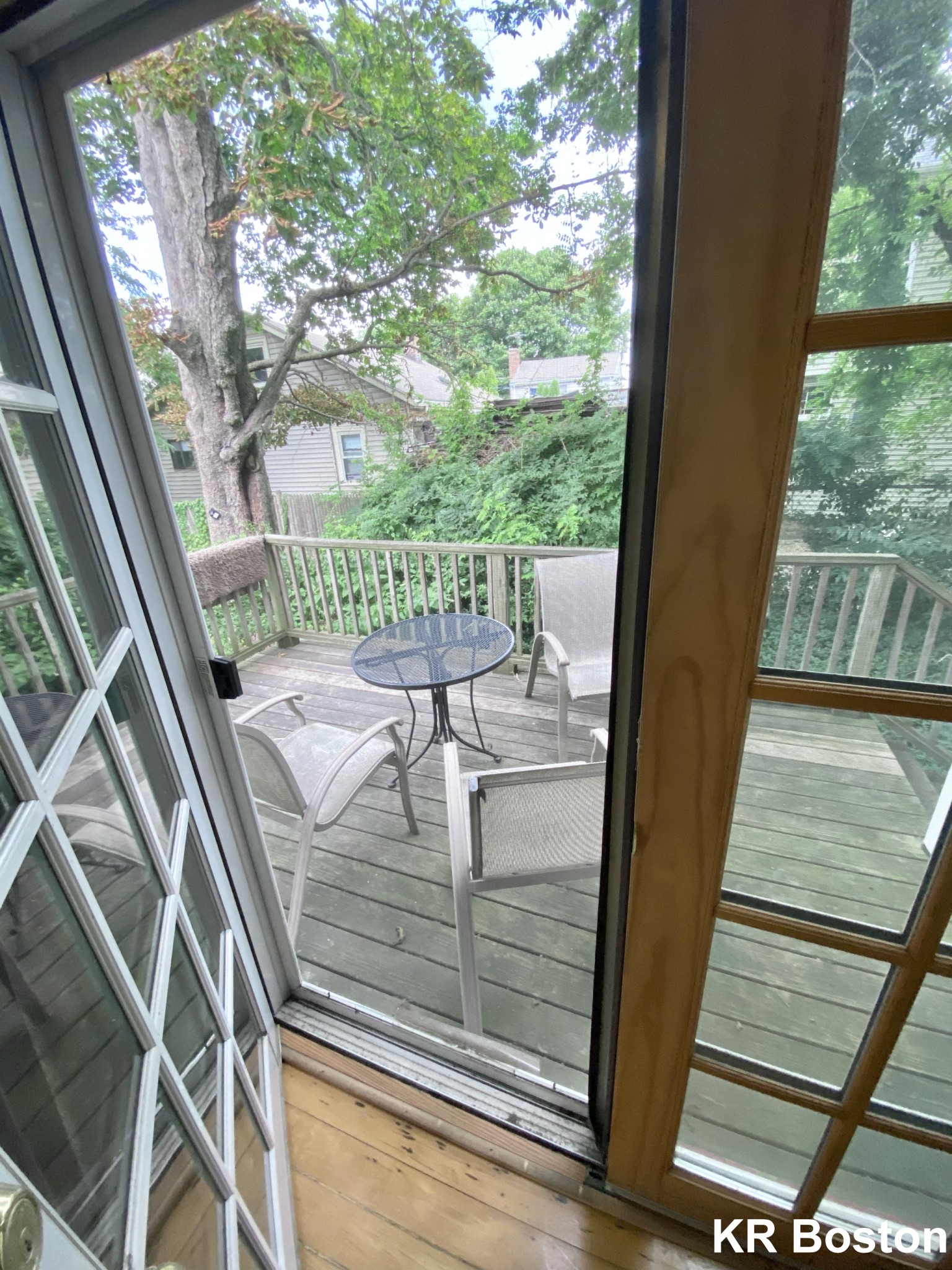 17 Holman St, Allston