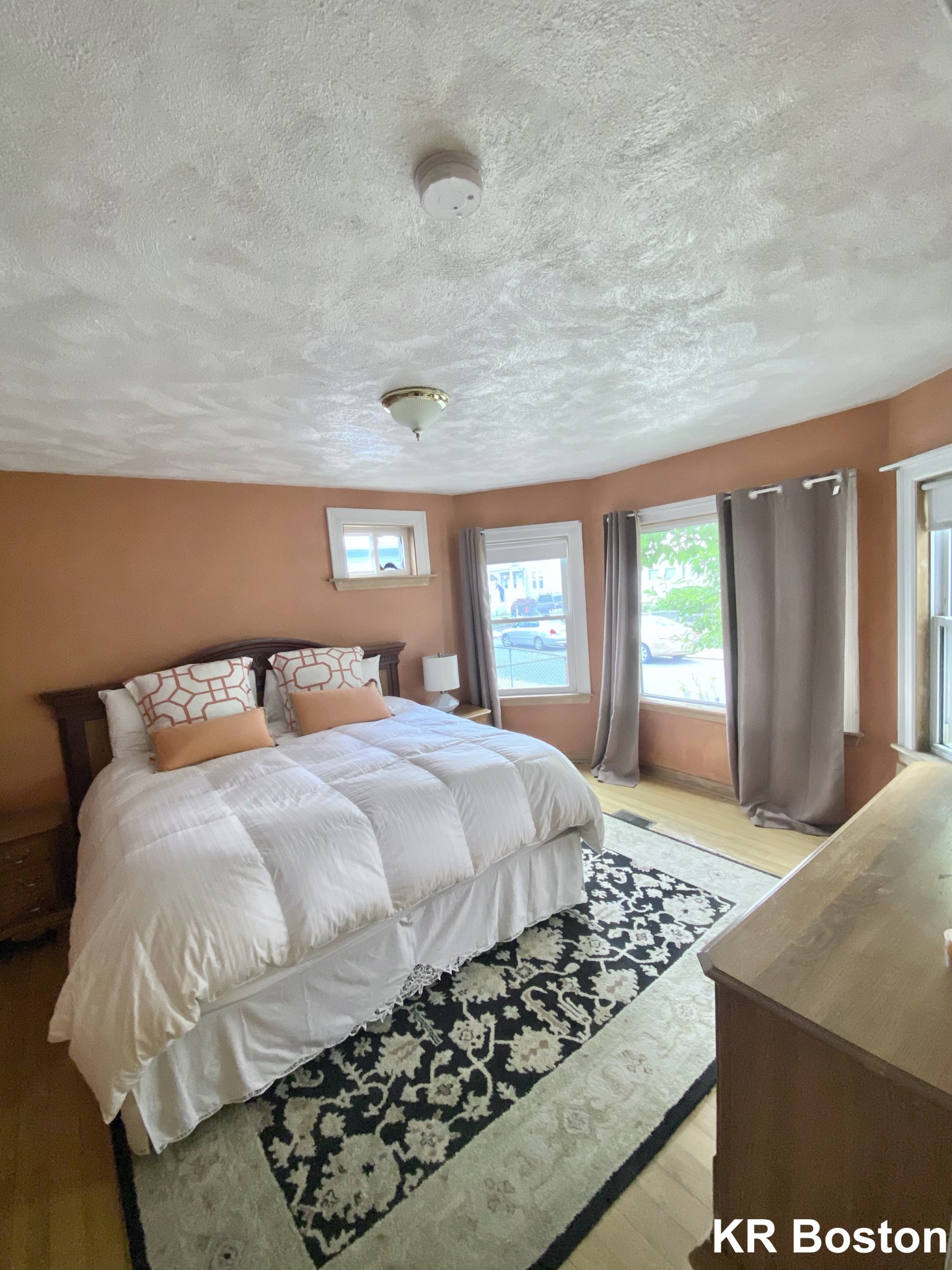 19 Holman St, Allston