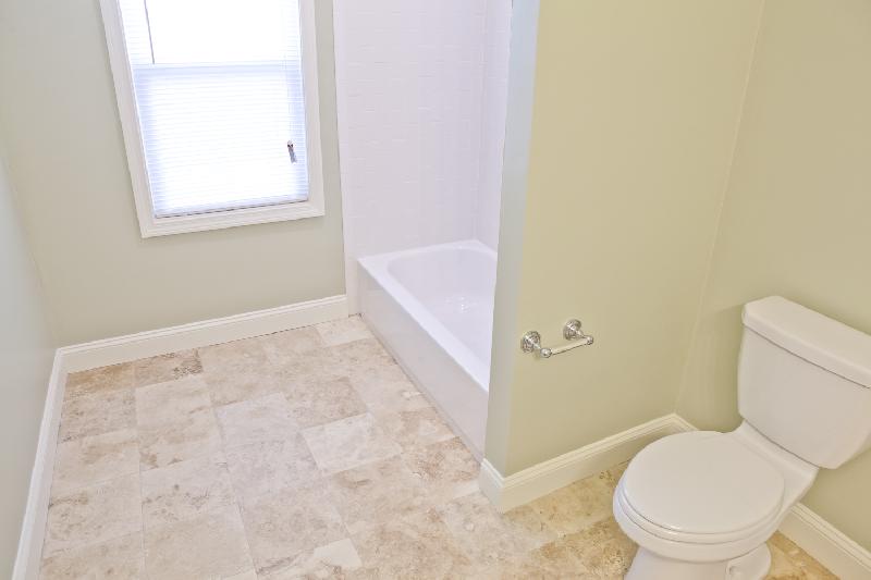 15 Imrie Rd, Allston