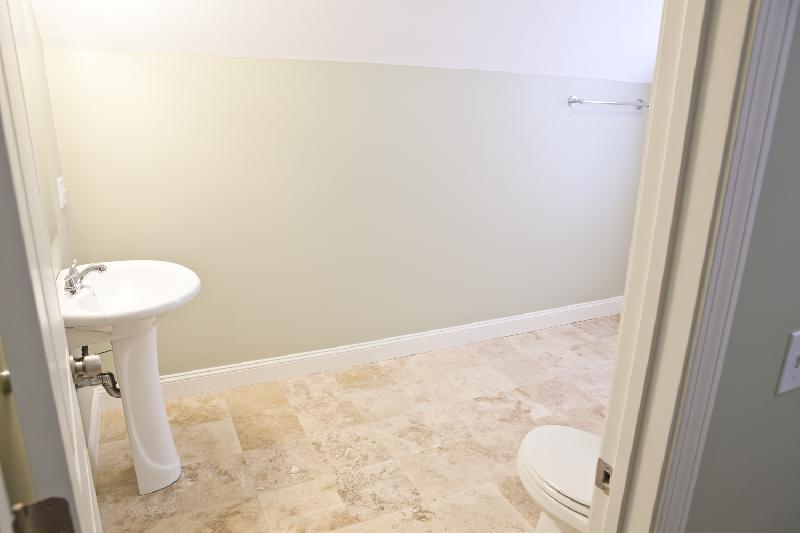 15 Imrie Rd, Allston