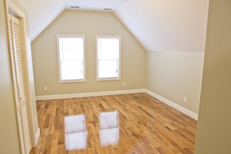 15 Imrie Rd, Allston