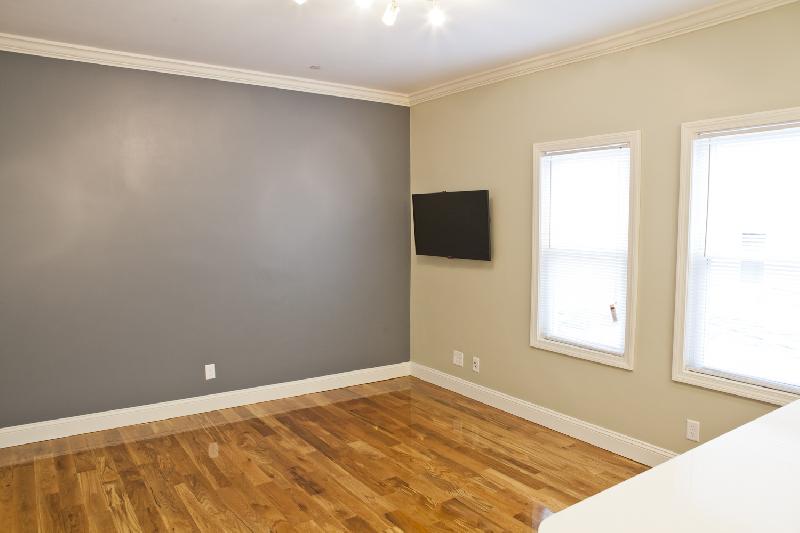 19 Imrie Rd, Allston