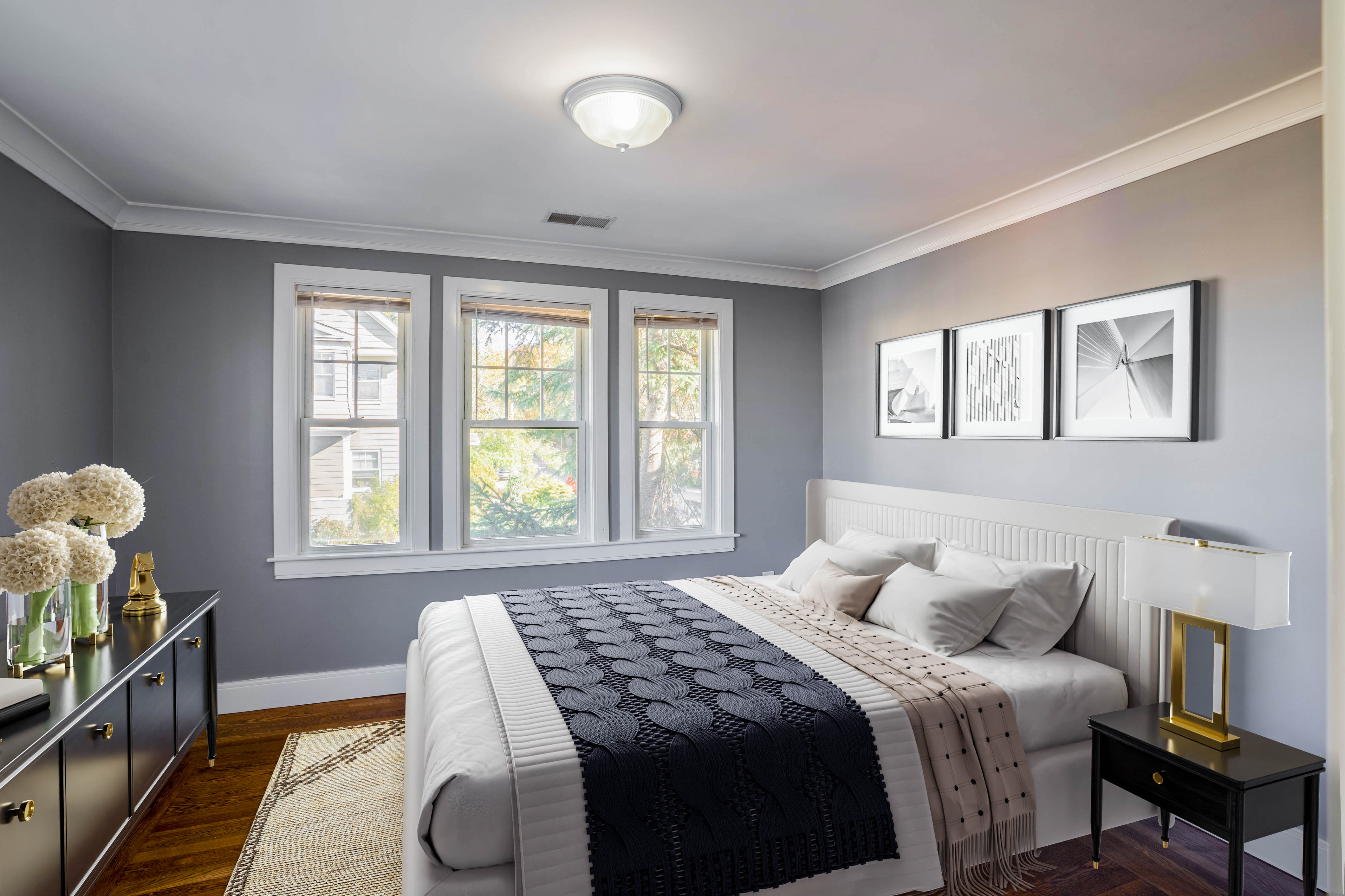 1517 Nottinghill Rd, Brighton