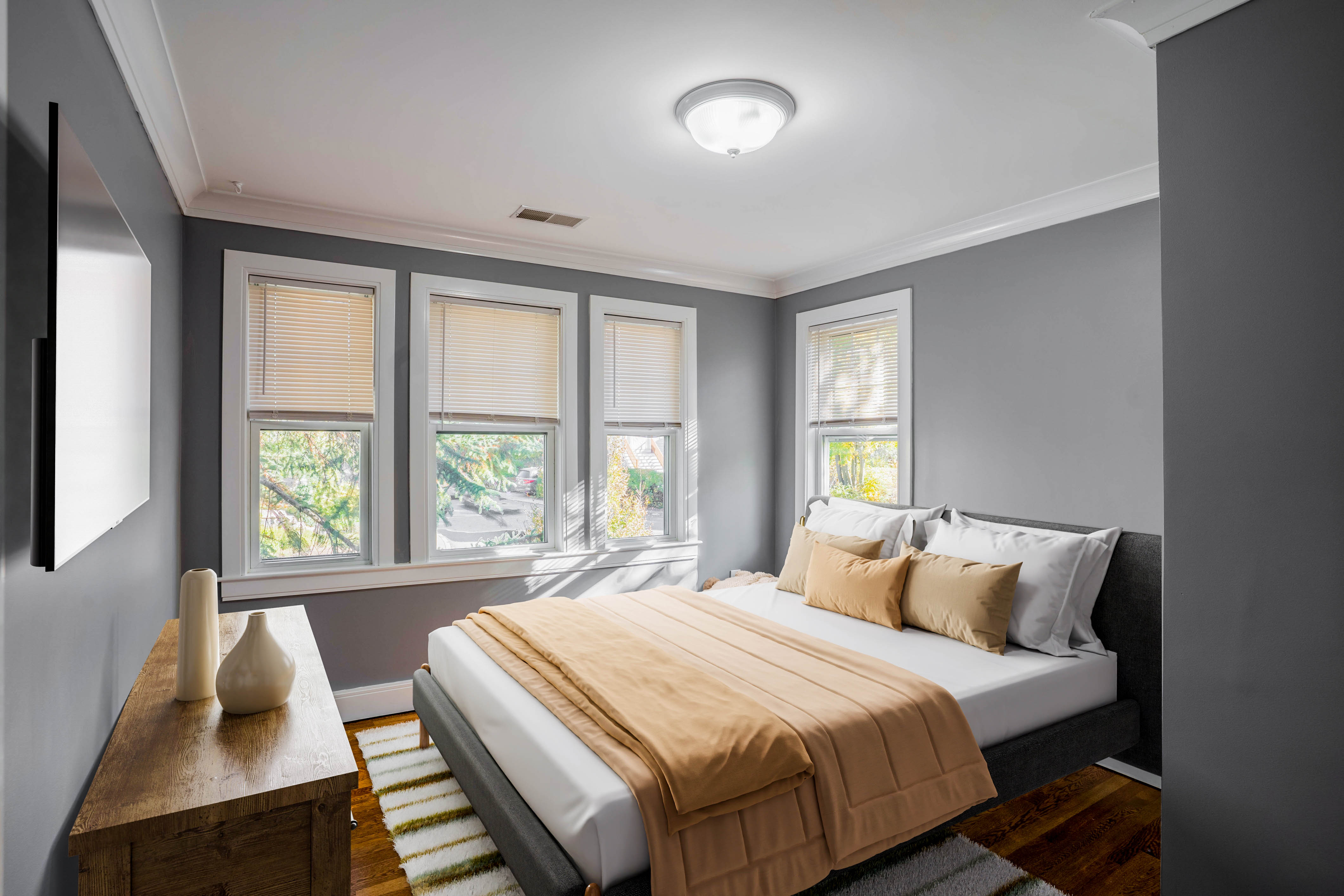 1517 Nottinghill Rd, Brighton