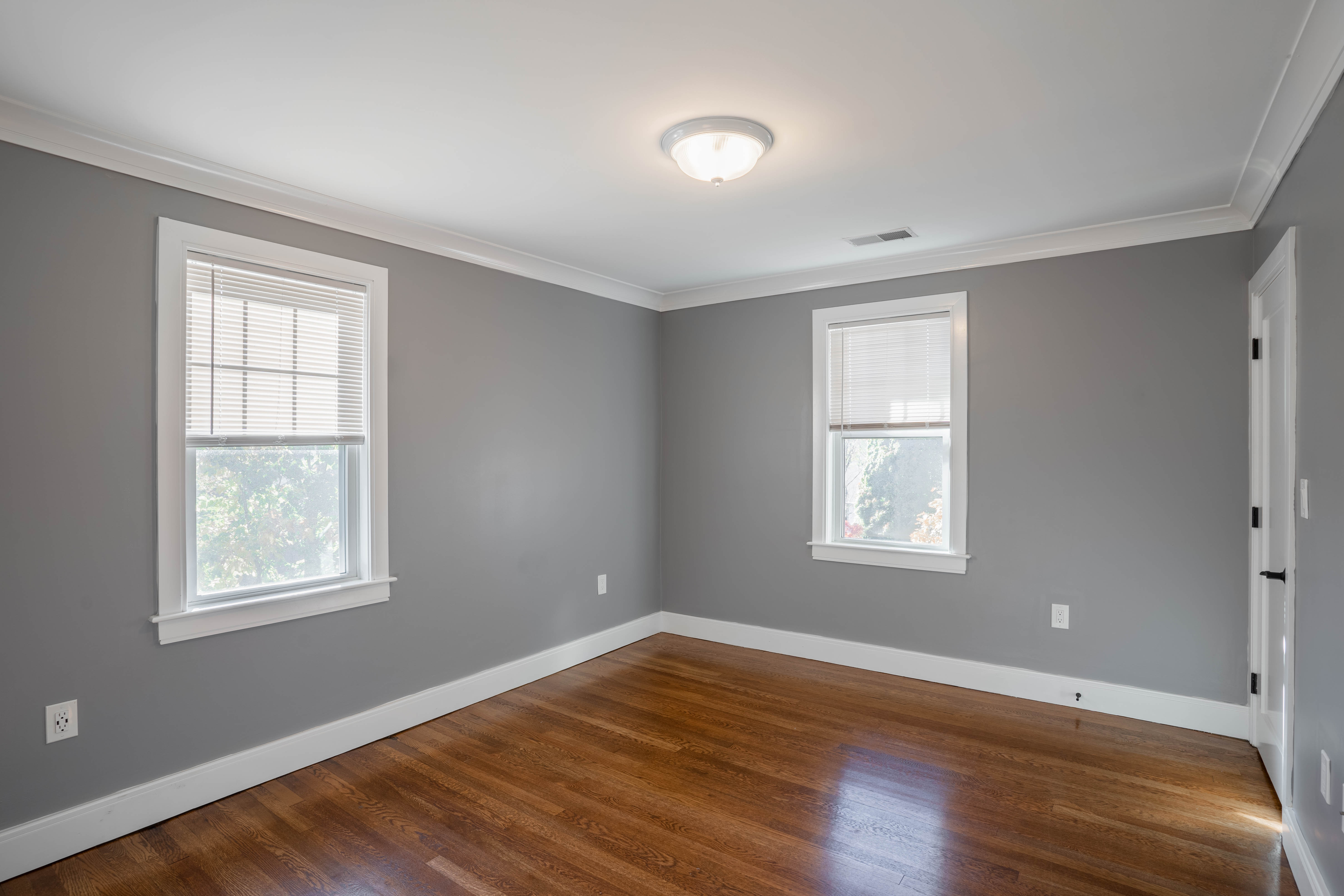 1517 Nottinghill Rd, Brighton