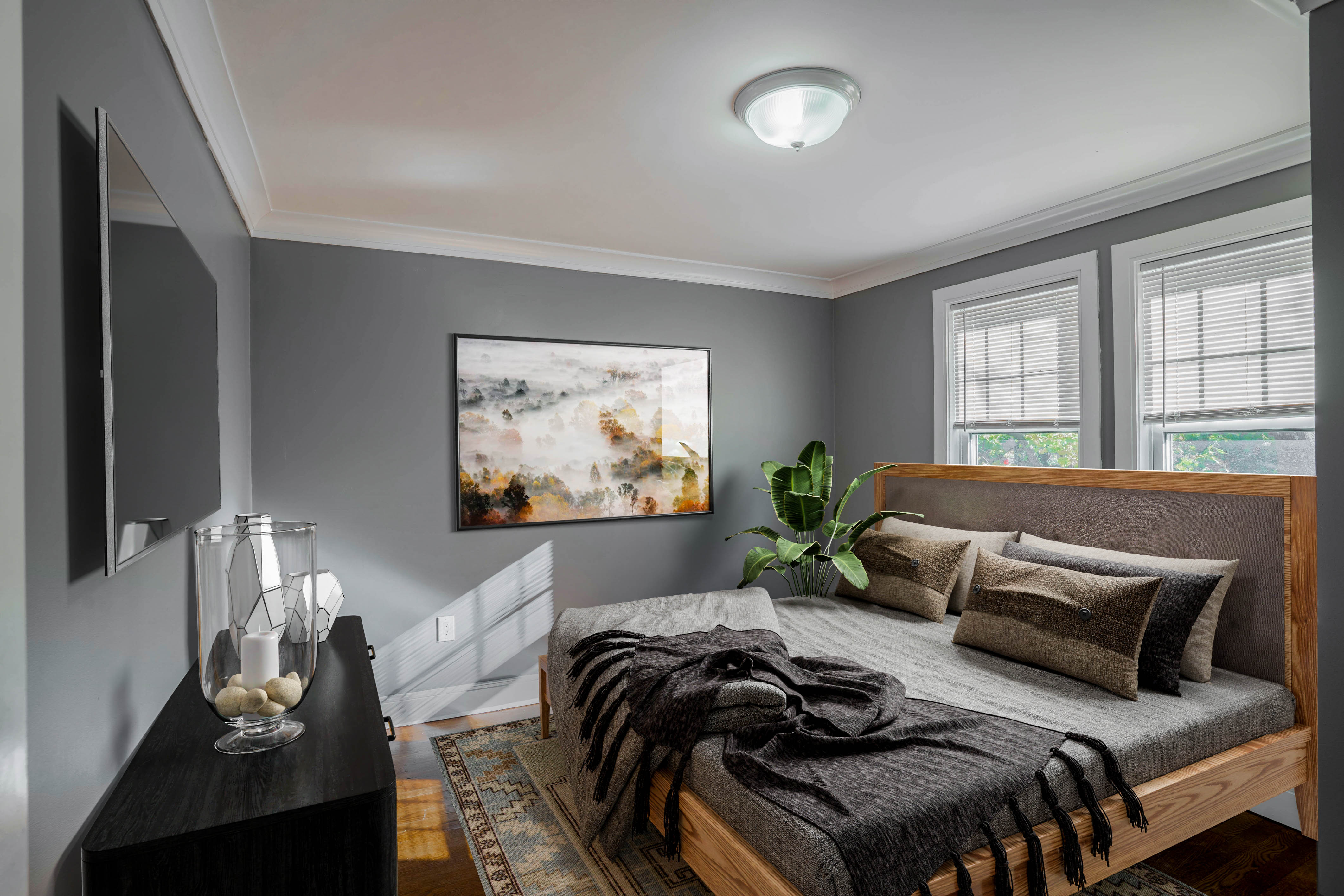 1517 Nottinghill Rd, Brighton