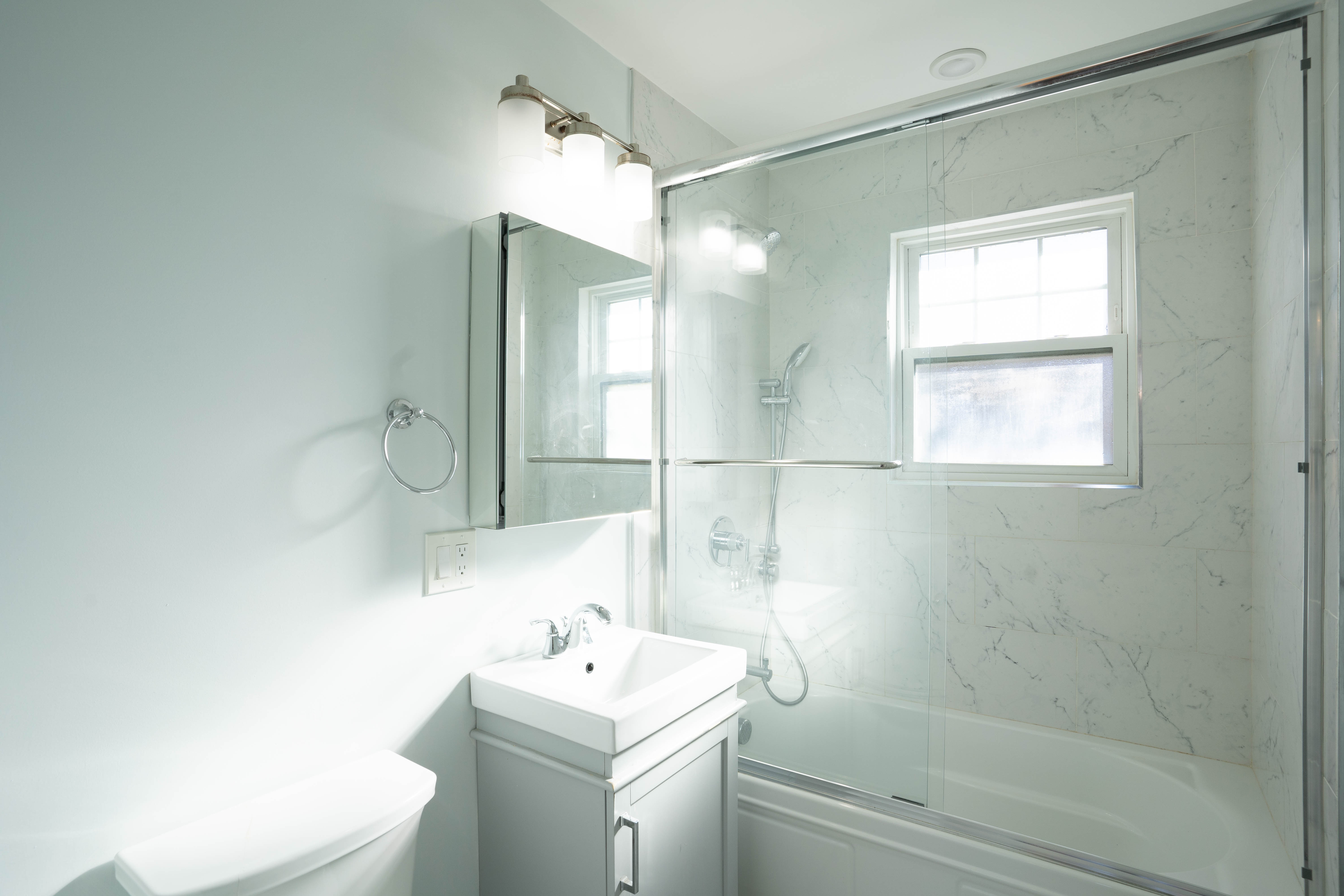 1517 Nottinghill Rd, Brighton