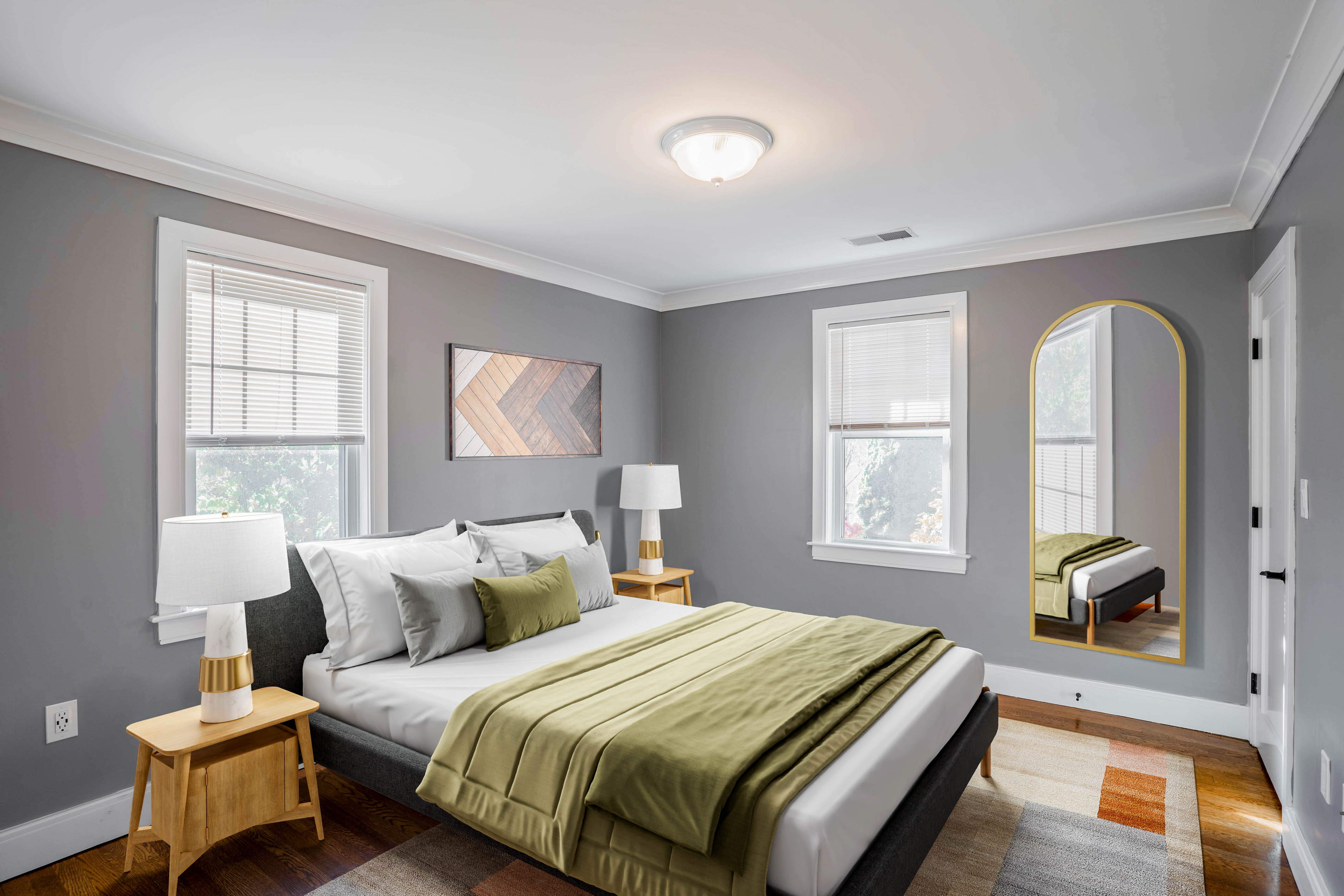 1517 Nottinghill Rd, Brighton