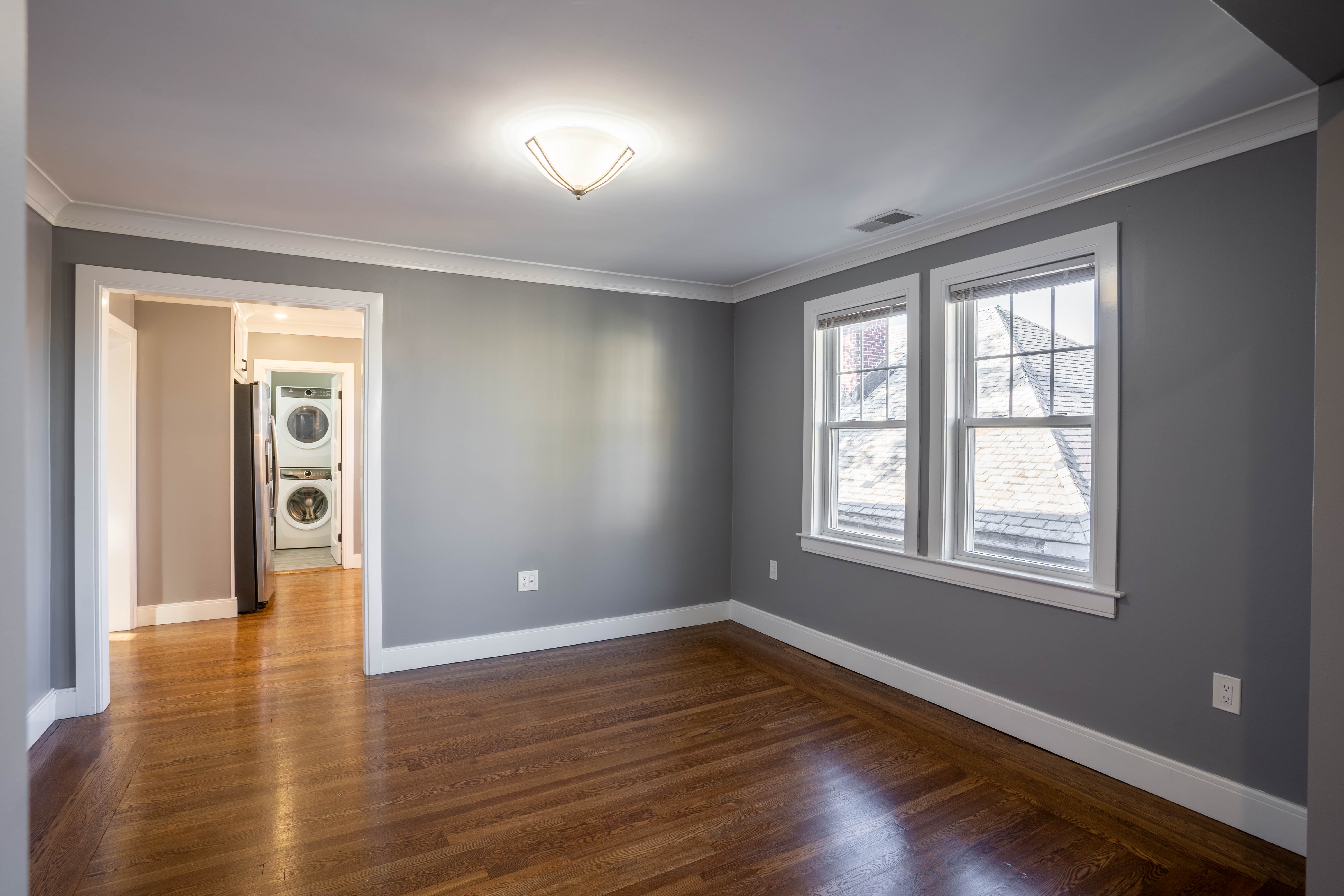 1517 Nottinghill Rd, Brighton