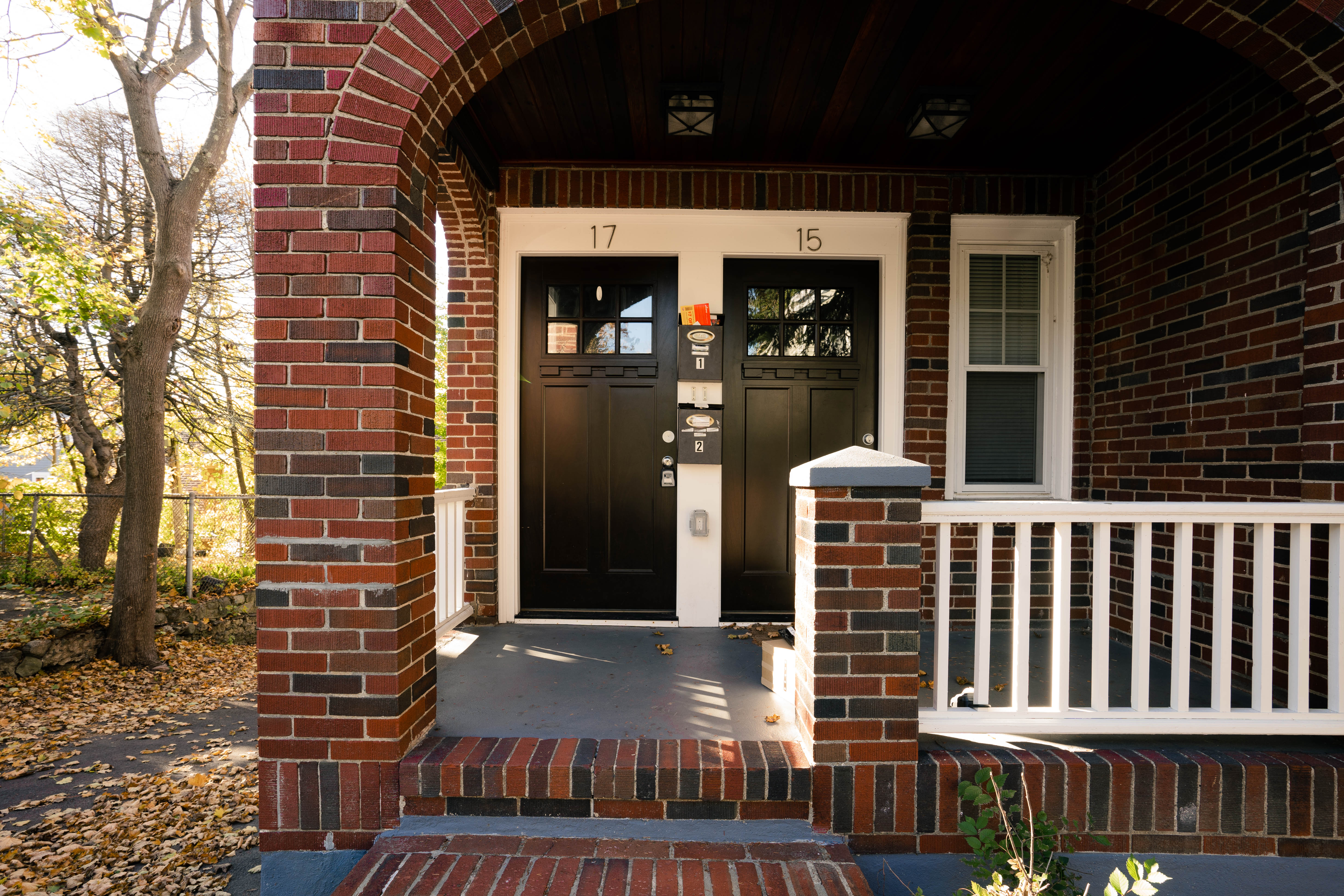 1517 Nottinghill Rd, Brighton