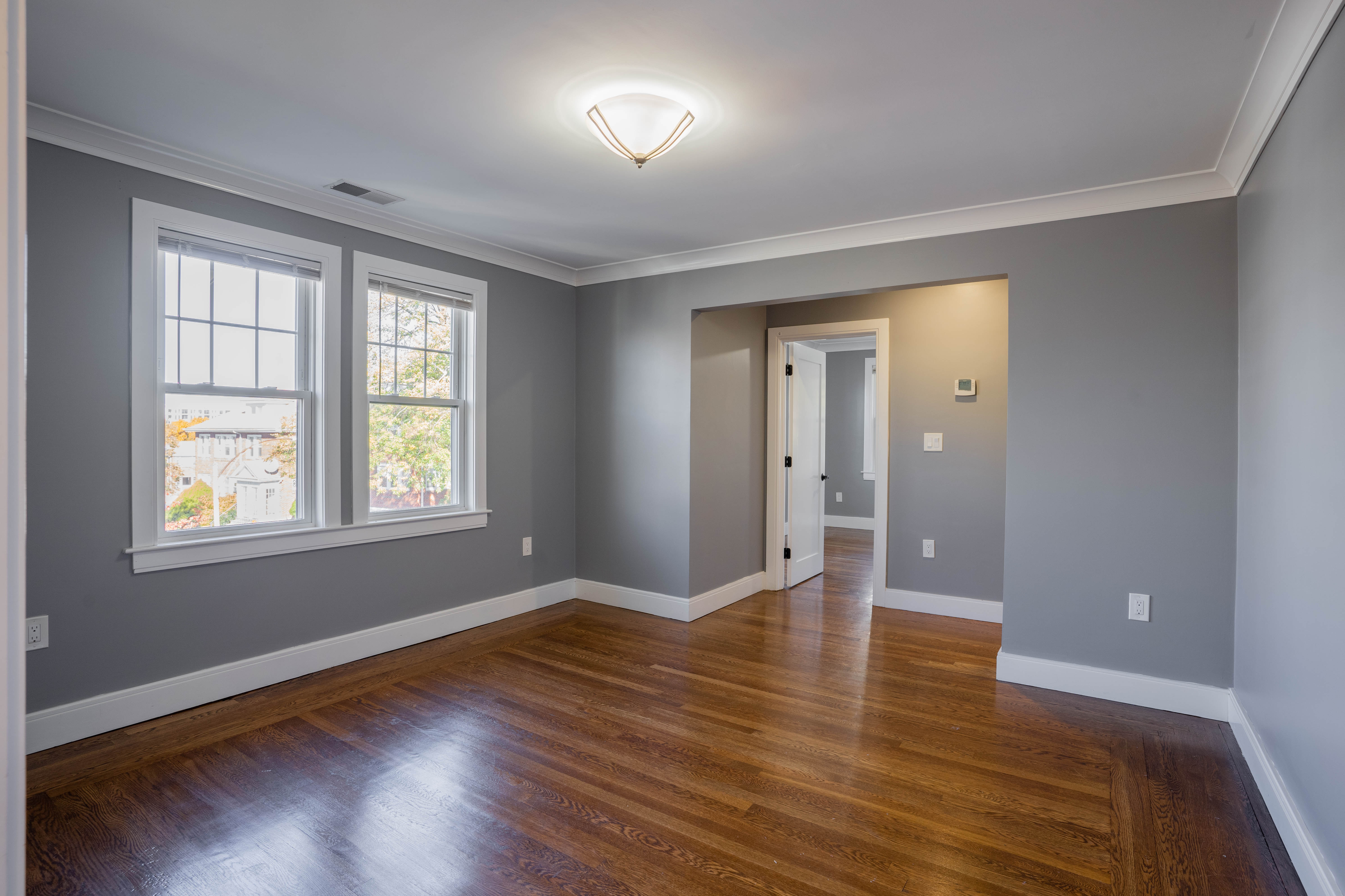 1517 Nottinghill Rd, Brighton