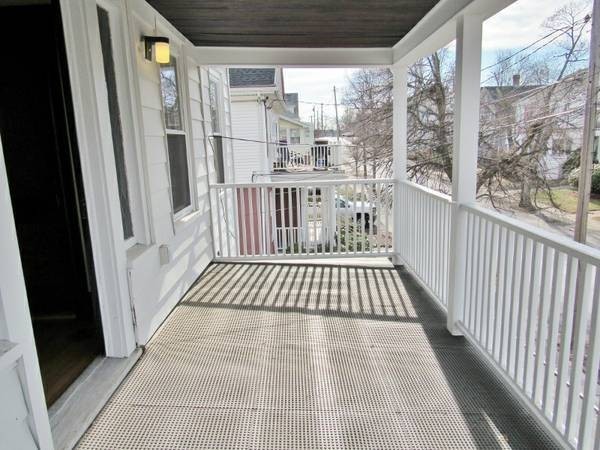 73 Hillside Rd, Mount Auburn (Watertown)