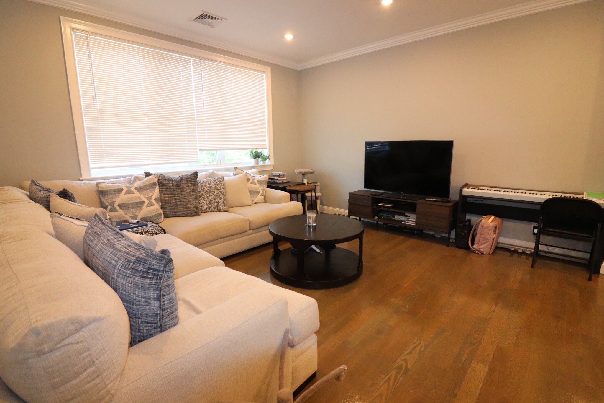 17 Walk Hill St, Jamaica Plain