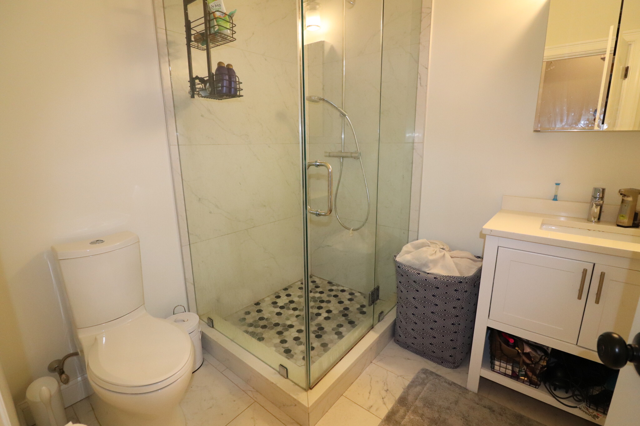 17 Walk Hill St, Jamaica Plain