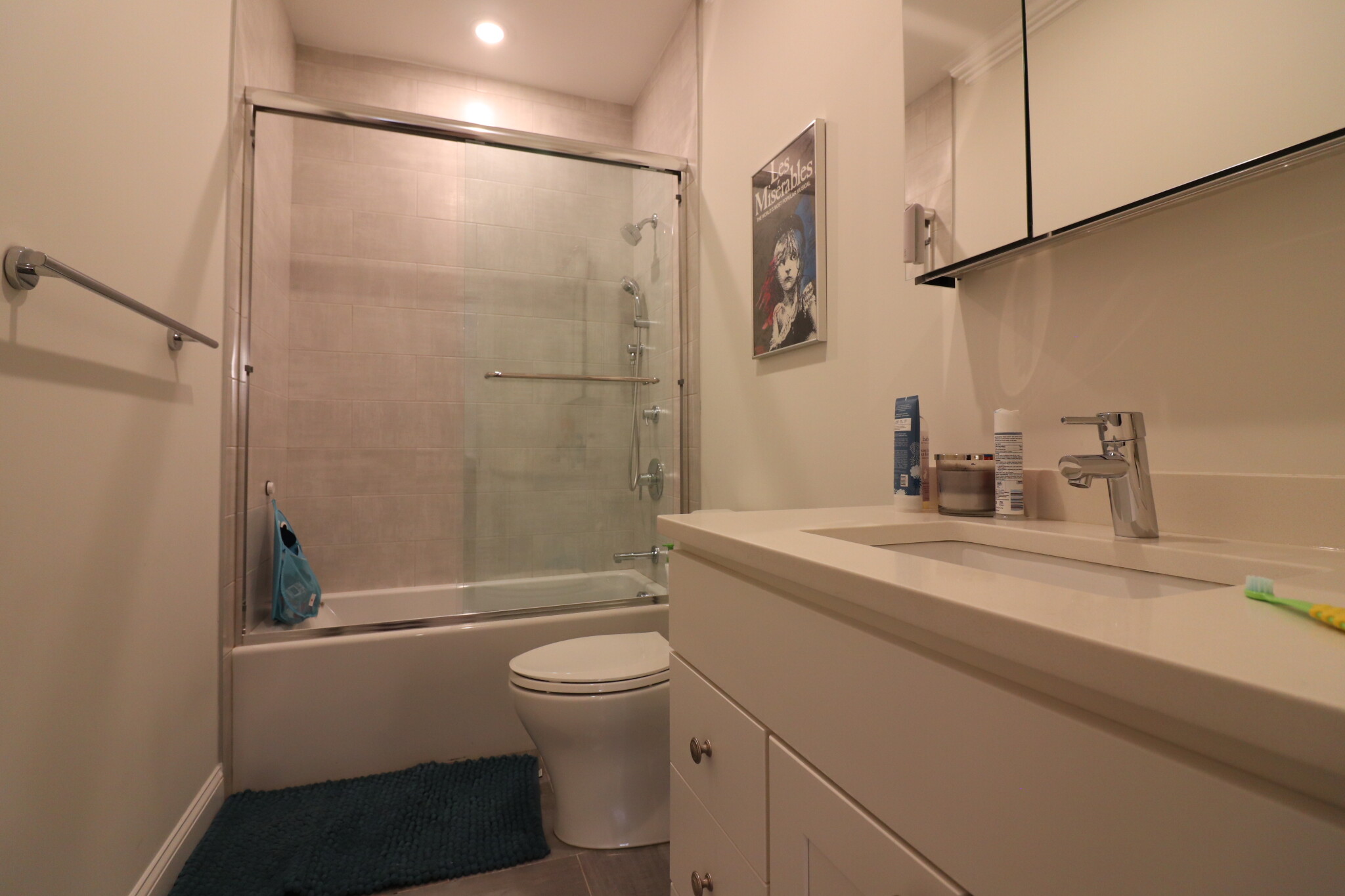 47 Walk Hill St, Jamaica Plain