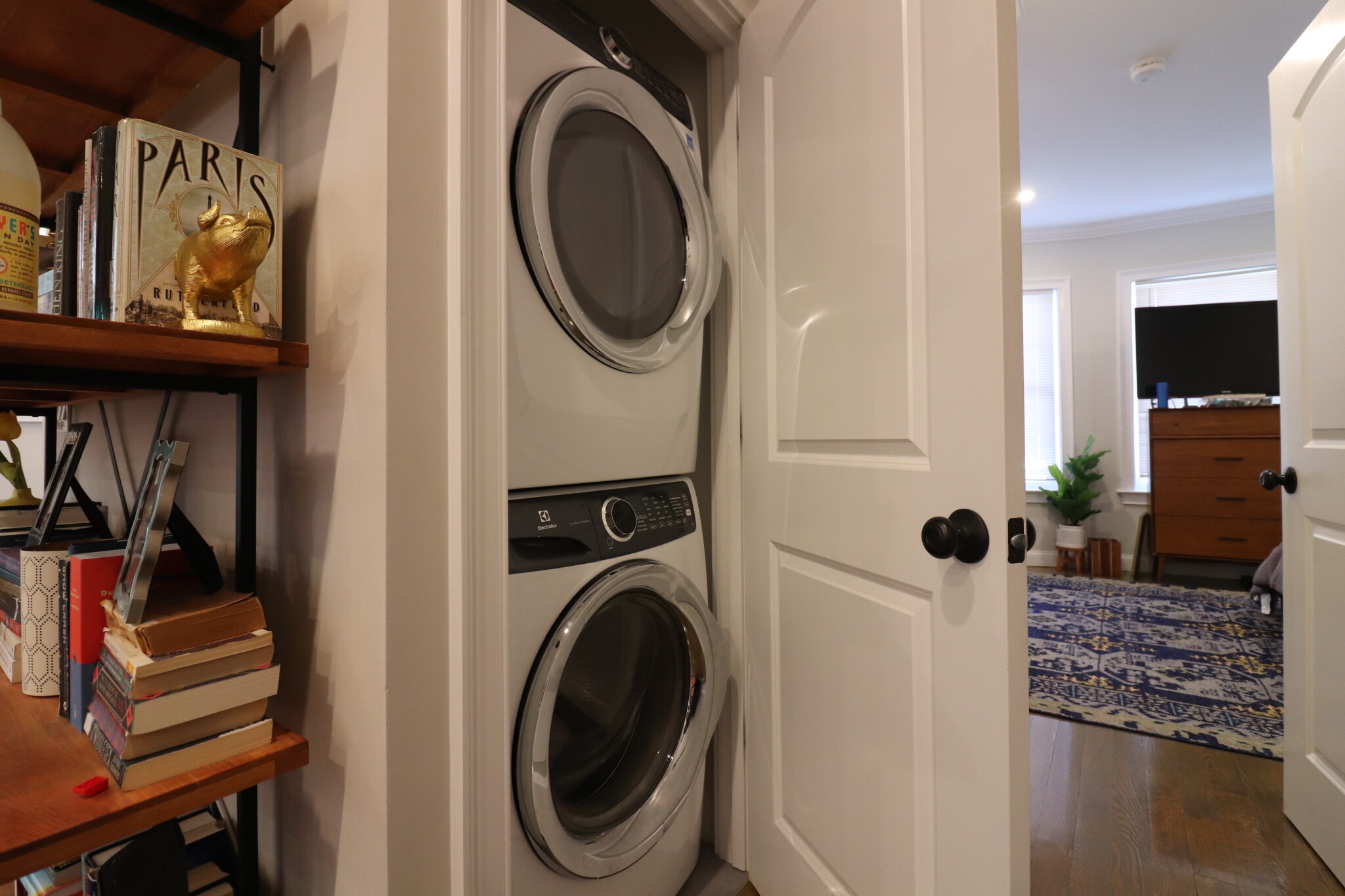 47 Walk Hill St, Jamaica Plain