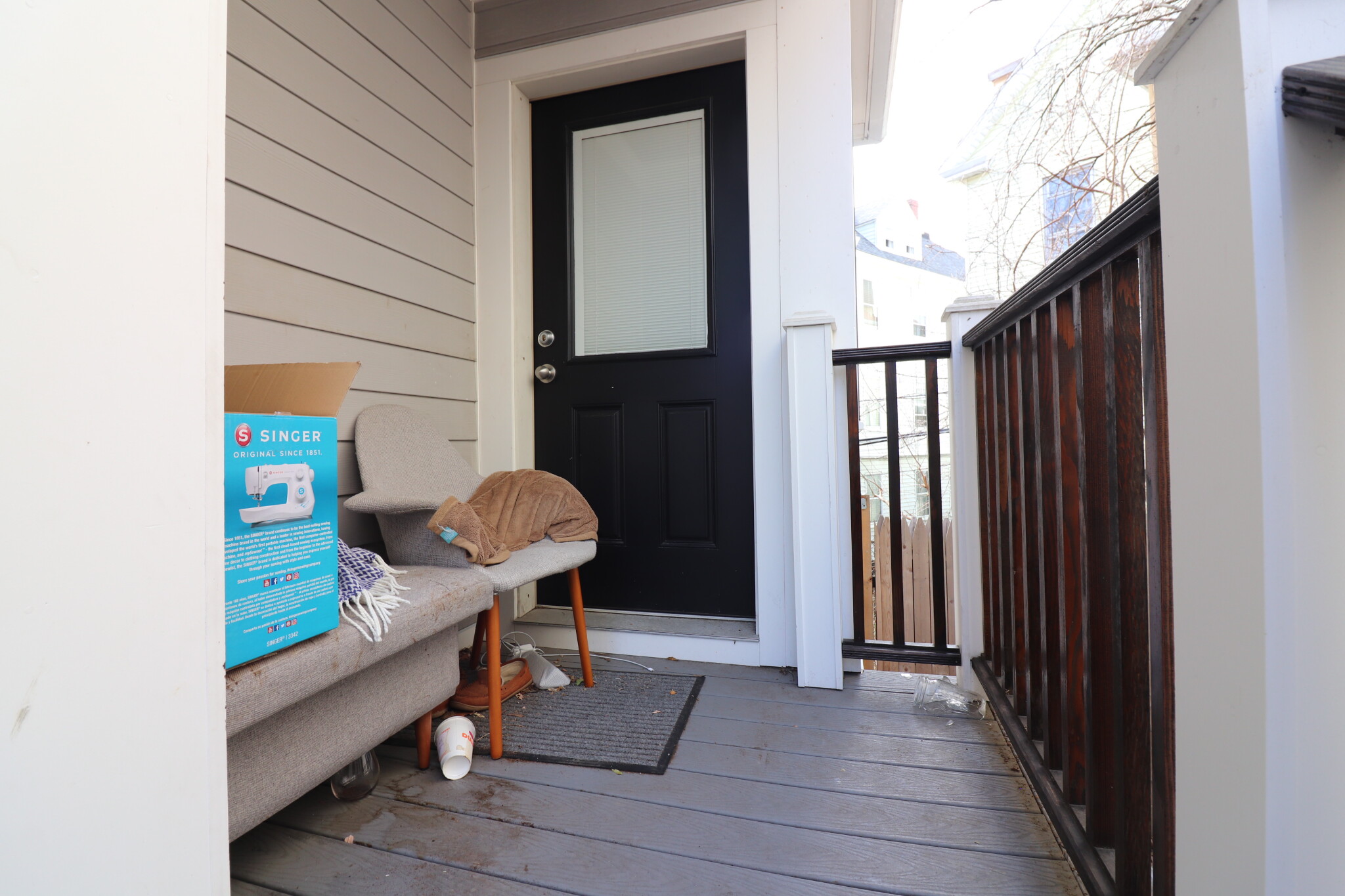 47 Walk Hill St, Jamaica Plain