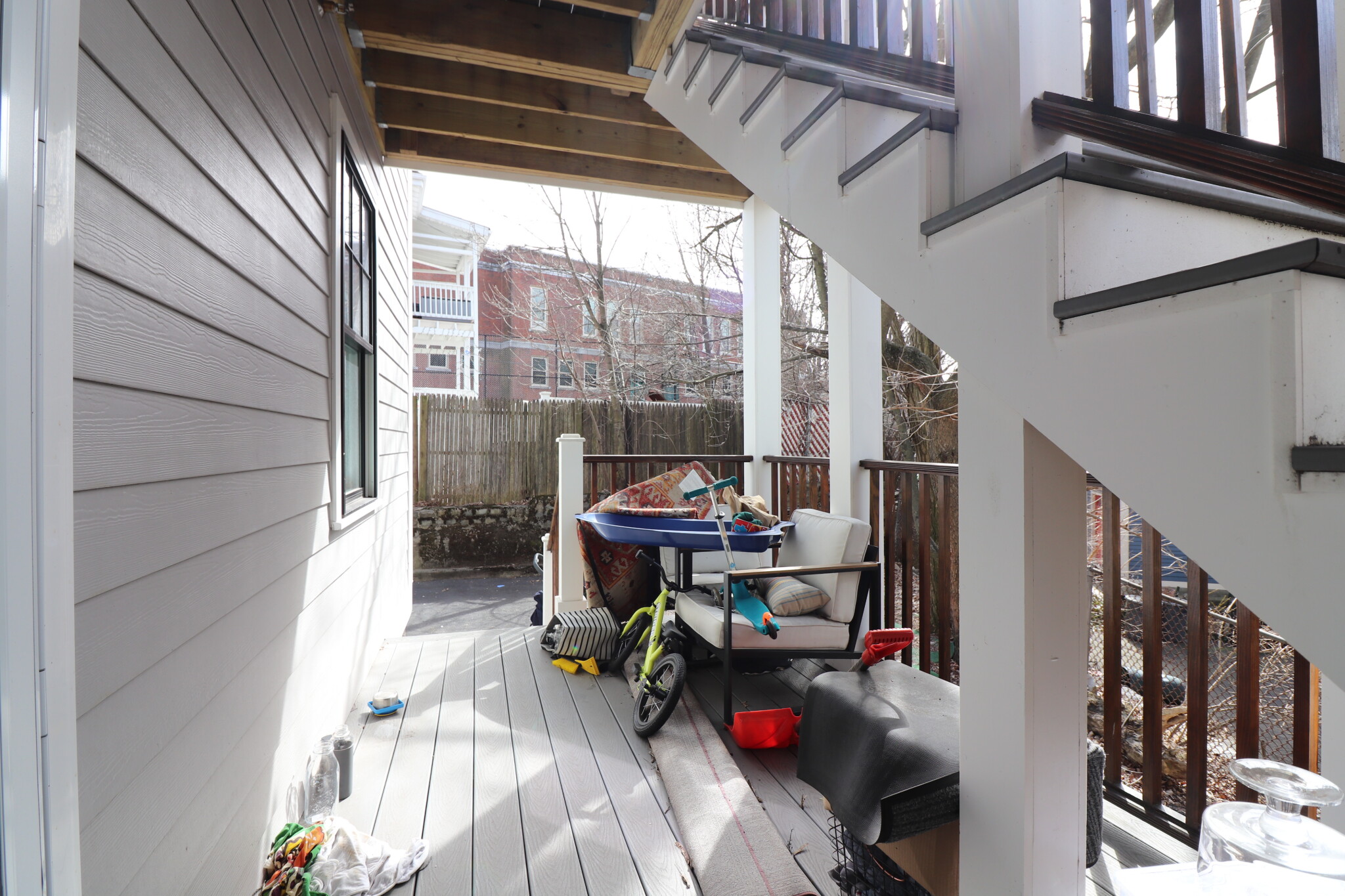 47 Walk Hill St, Jamaica Plain