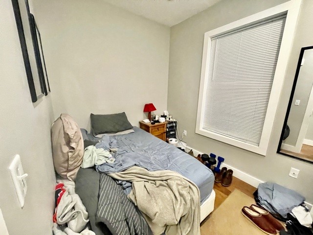 18 Atlantic St, South Boston