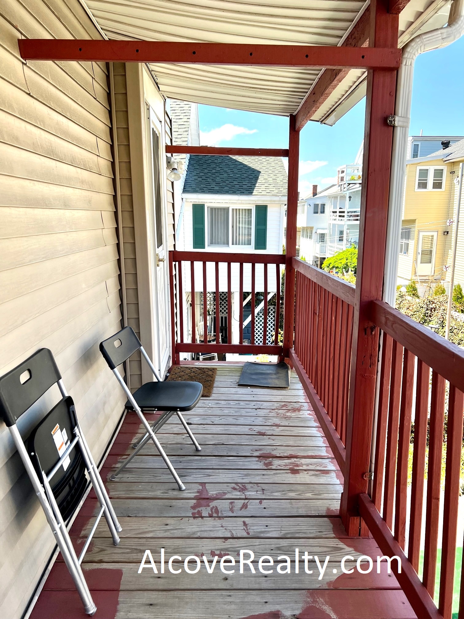 39 Sterling St, Teele Square