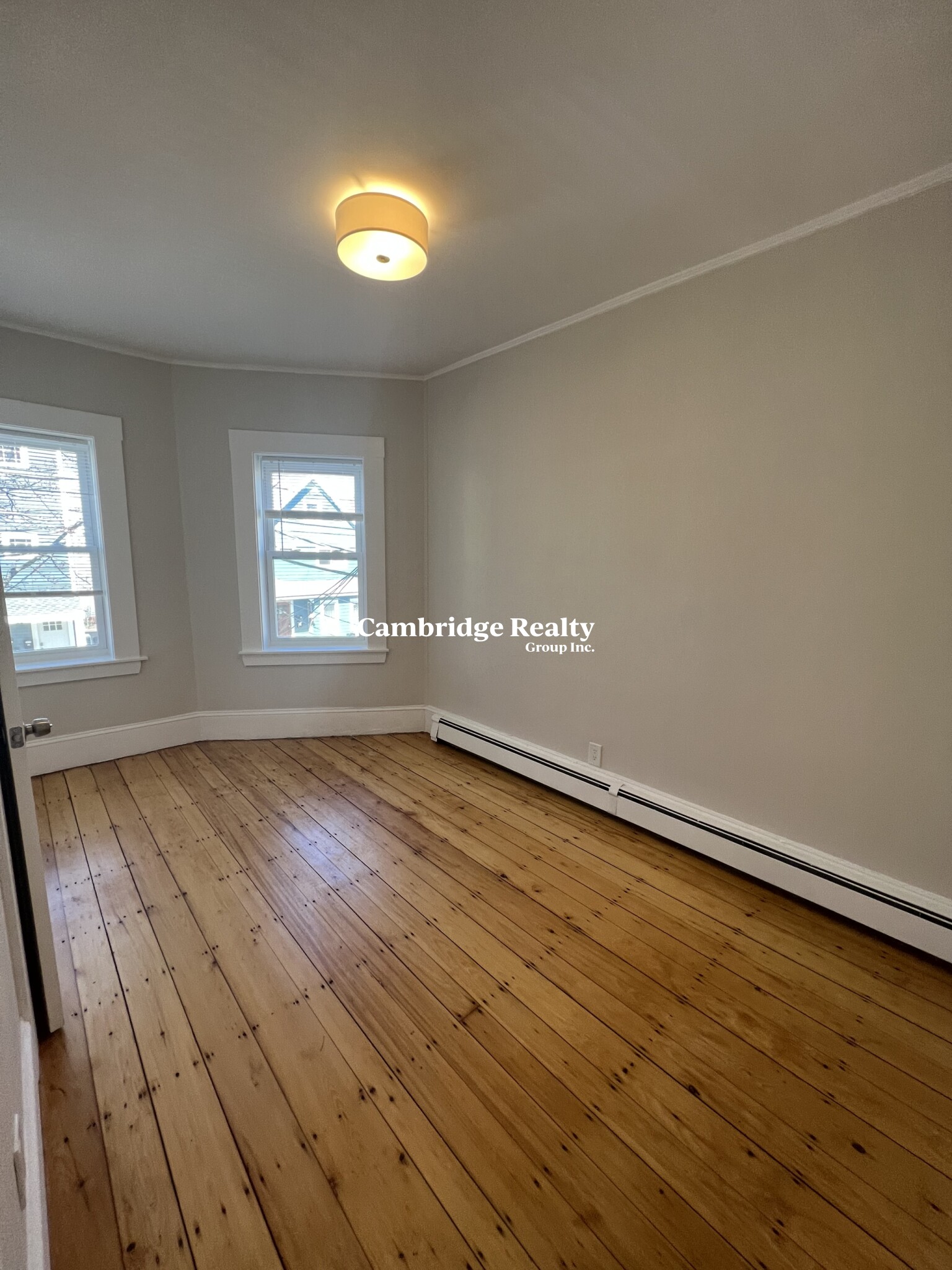 67 Wheatland St, Winter Hill