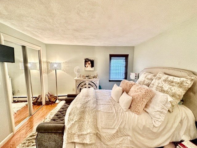 61 Salem St, North End